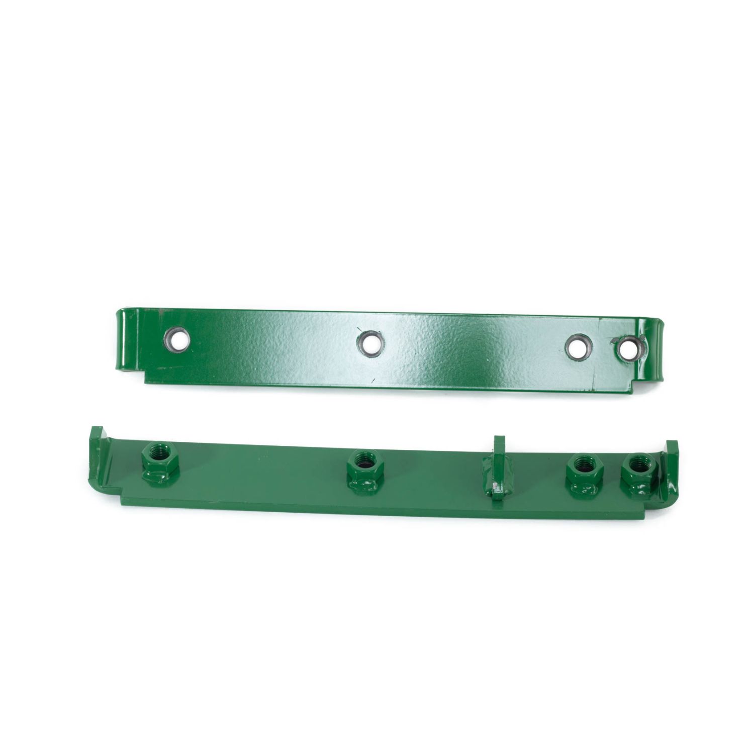 Lankota 900 and 600 Series Platform Wedge Kit LAN84211