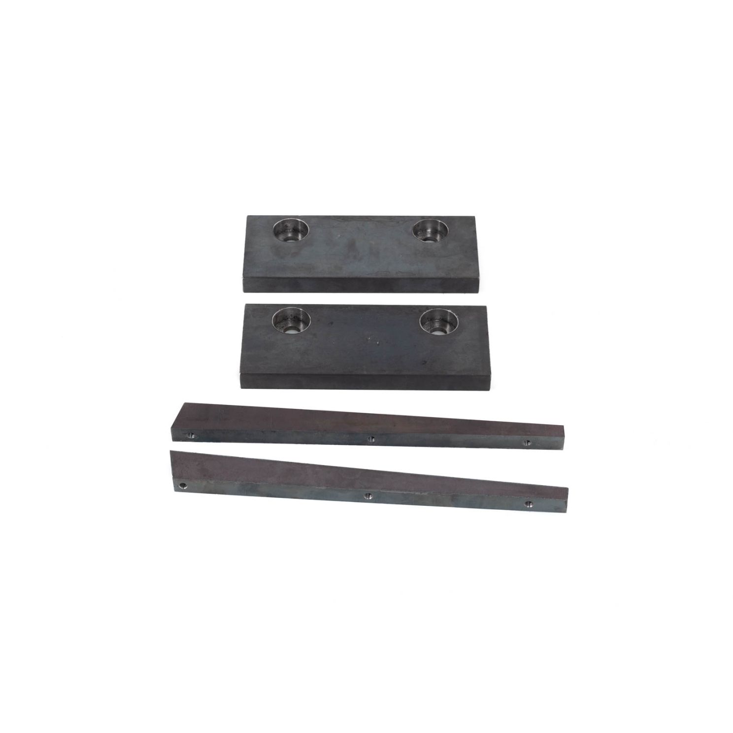 Lankota 900 and 600 Series Platform Wedge Kit LAN84211