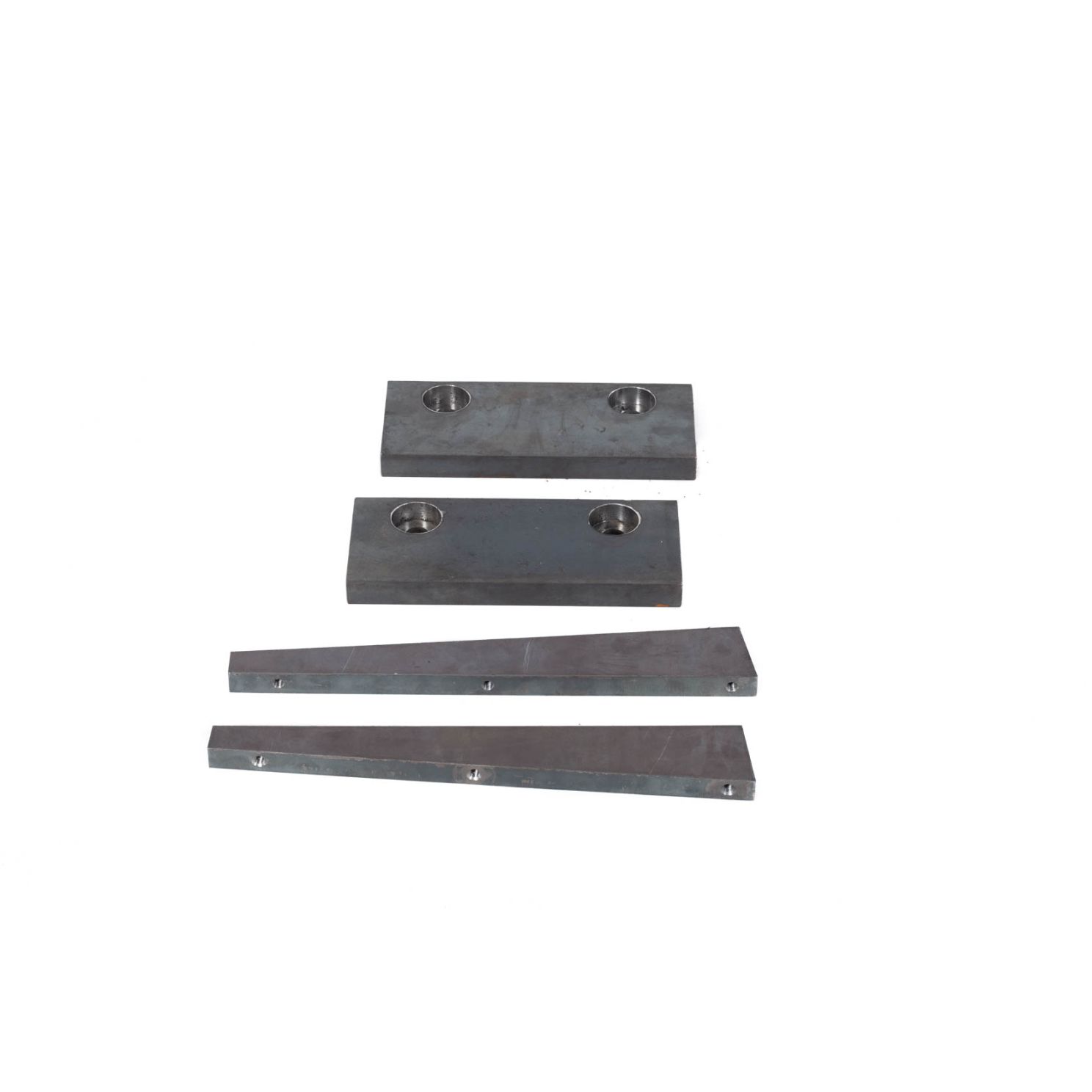 Lankota 900 and 600 Series Platform Wedge Kit LAN84211