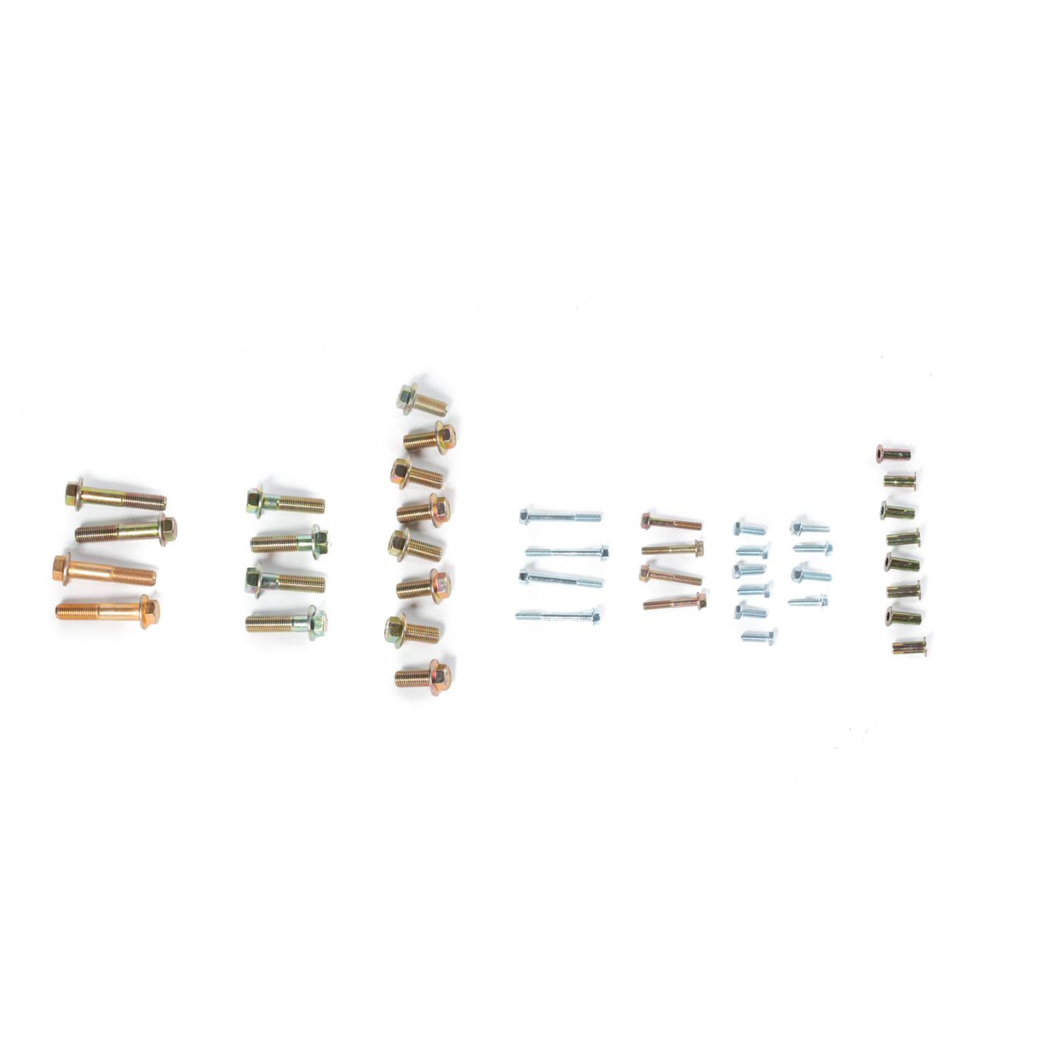 Lankota 900 and 600 Series Platform Wedge Kit LAN84211