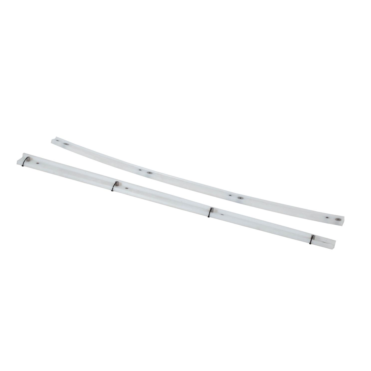 Lankota 900 and 600 Series Platform Wedge Kit LAN84211