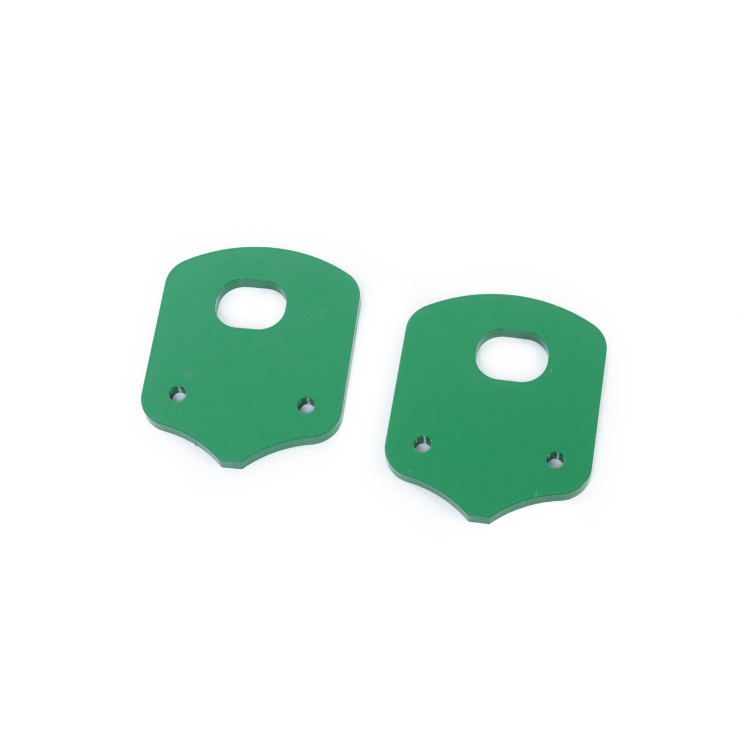 Lankota 600 Series Platform Wedge Kit LAN84398