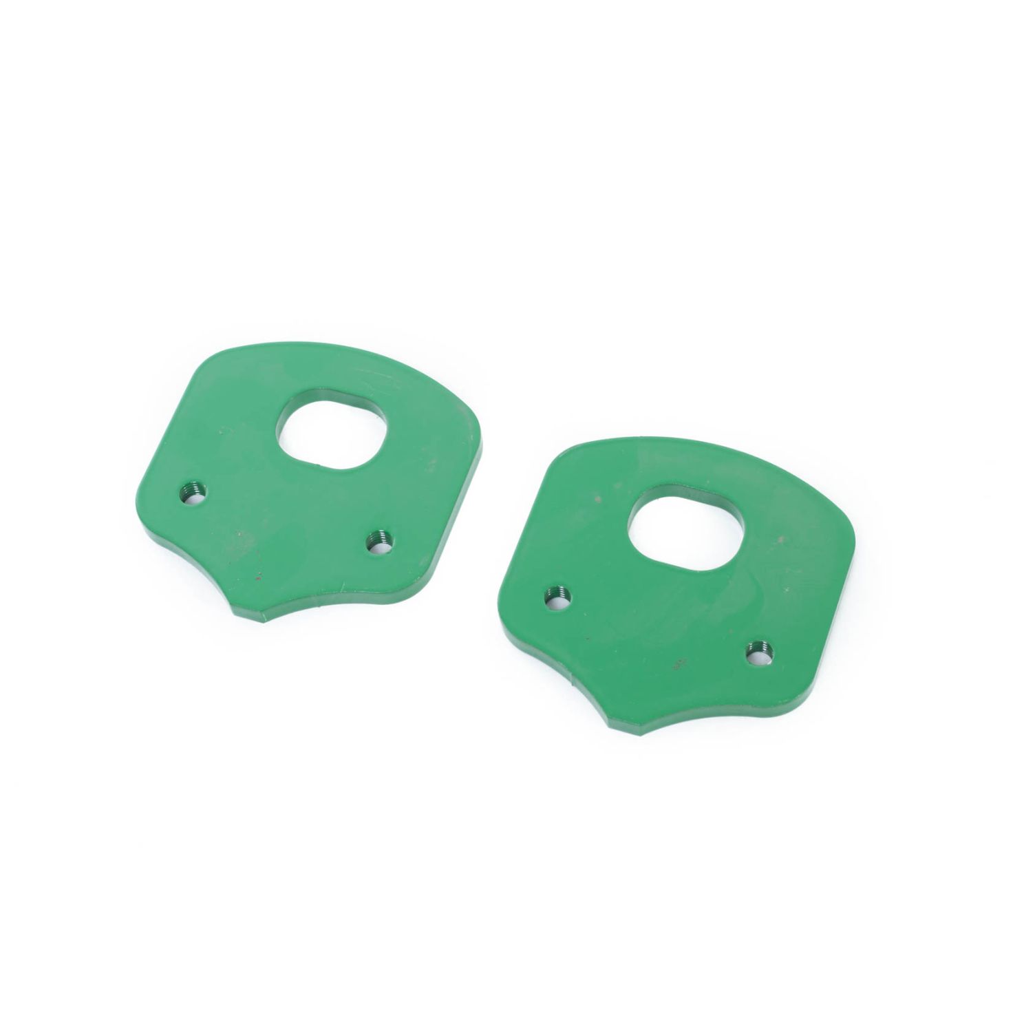 Lankota 600 Series Platform Wedge Kit LAN84398