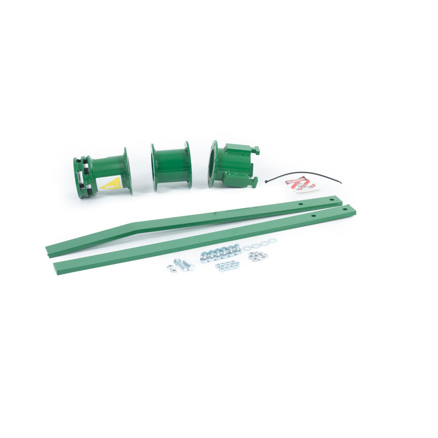 Lankota Feed Accelerator Slug Removal Tool LANFSR10