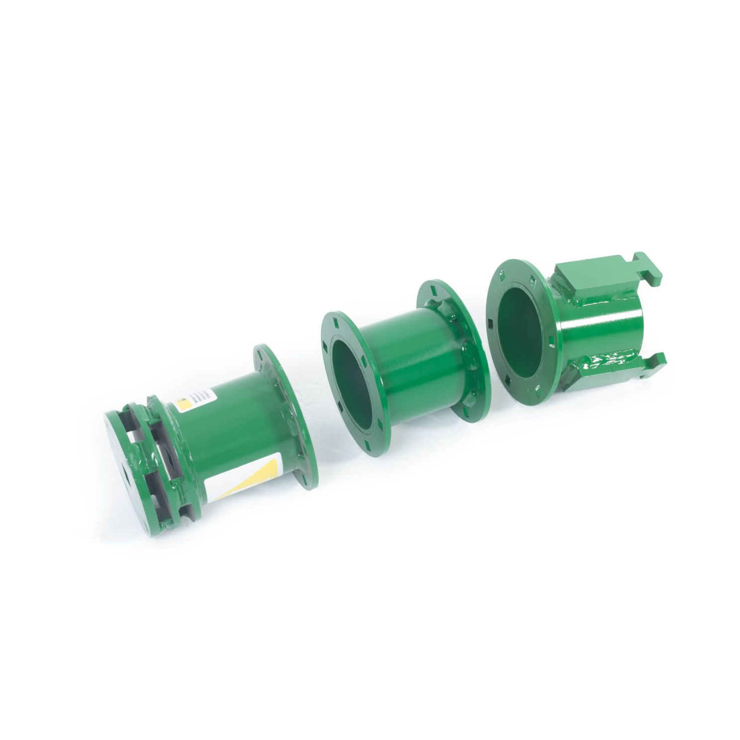 Lankota Feed Accelerator Slug Removal Tool LANFSR10