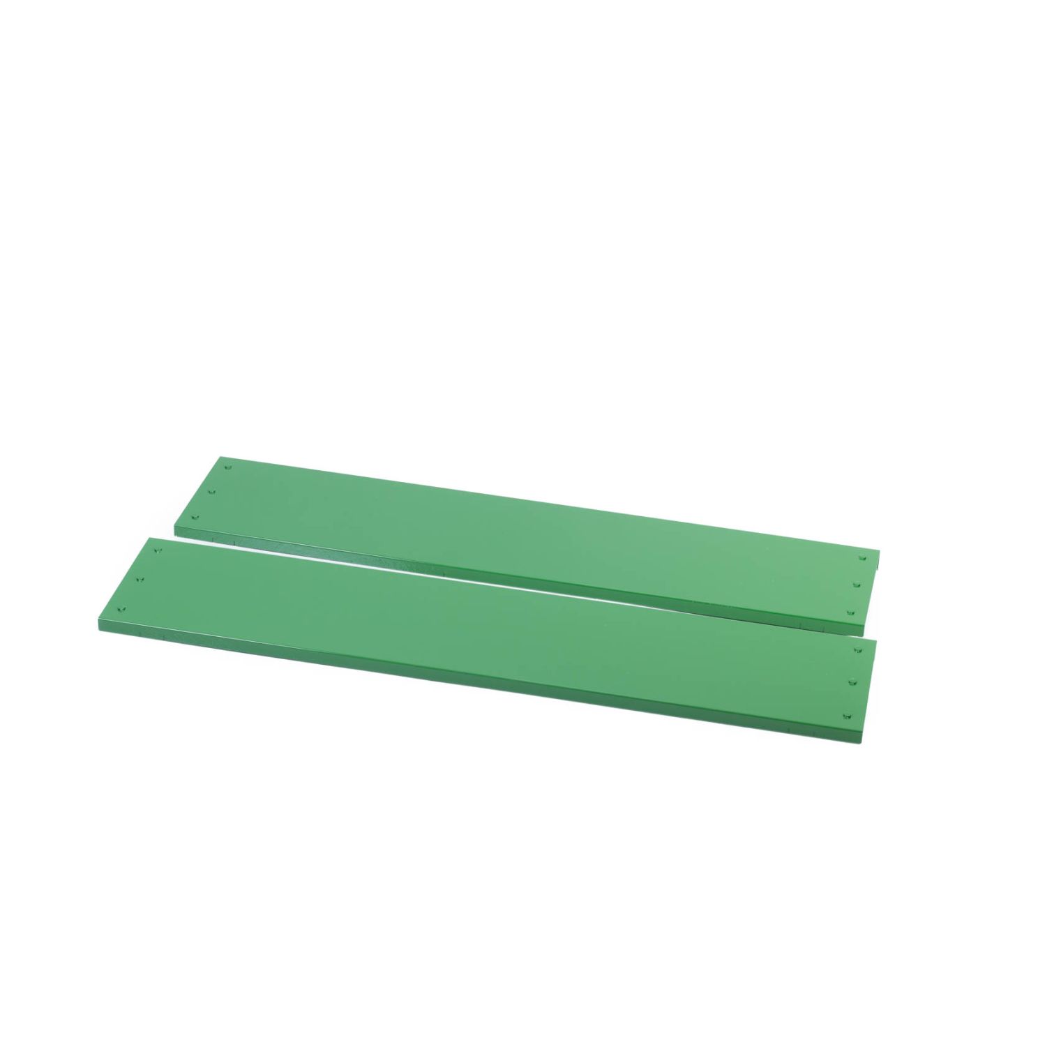 Demco 9E000021 Combine Factory Grain Bin Extension for John Deere