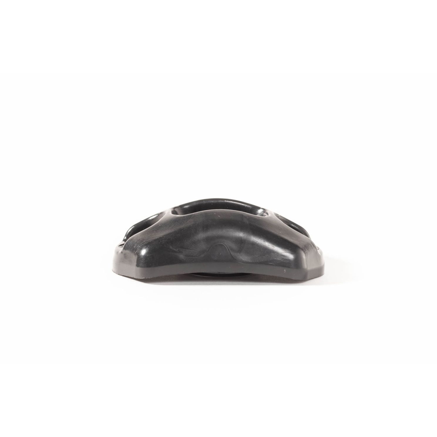 H202409 Platform Finger Guide Fits John Deere