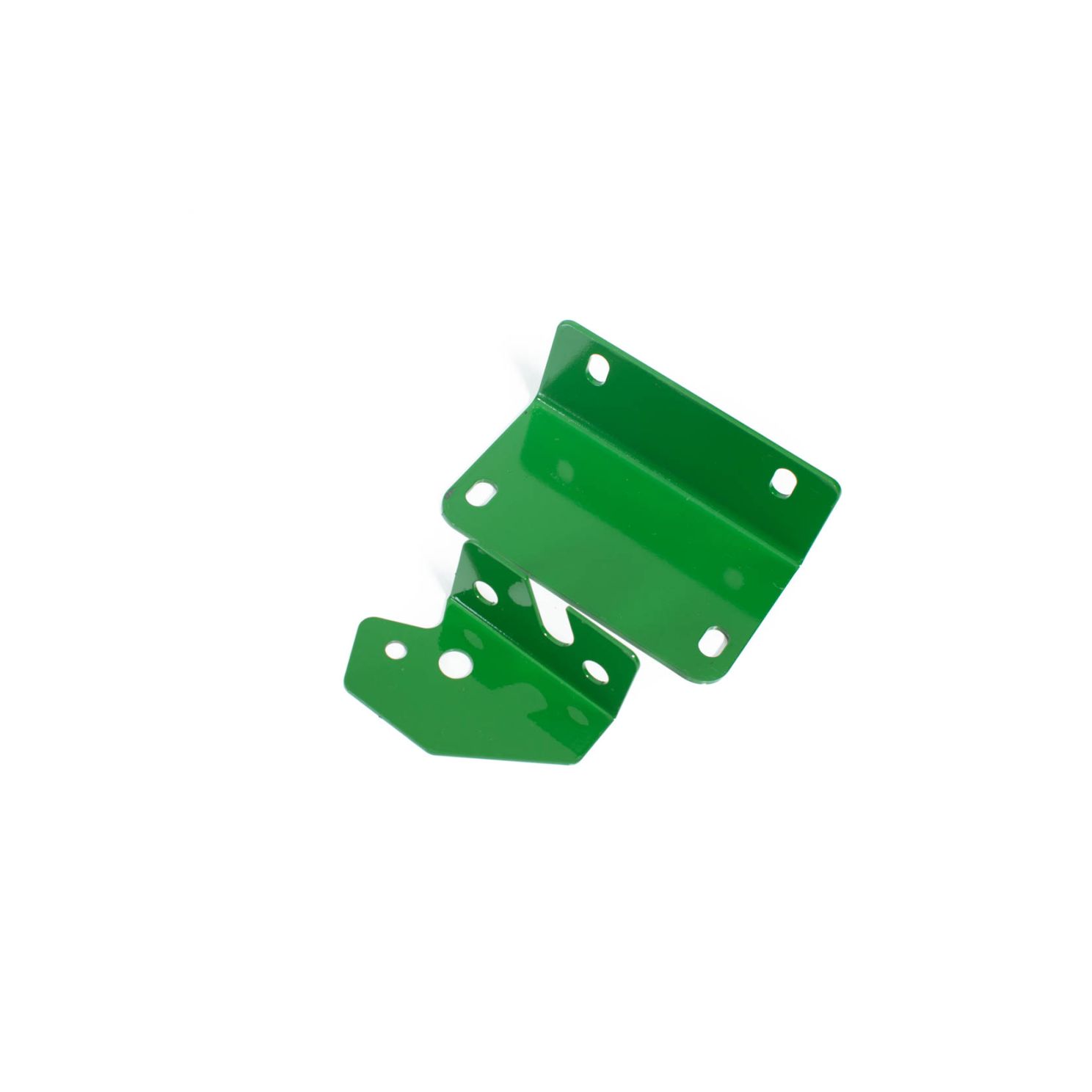Demco 9E000018 Combine Factory Grain Bin Extension for John Deere