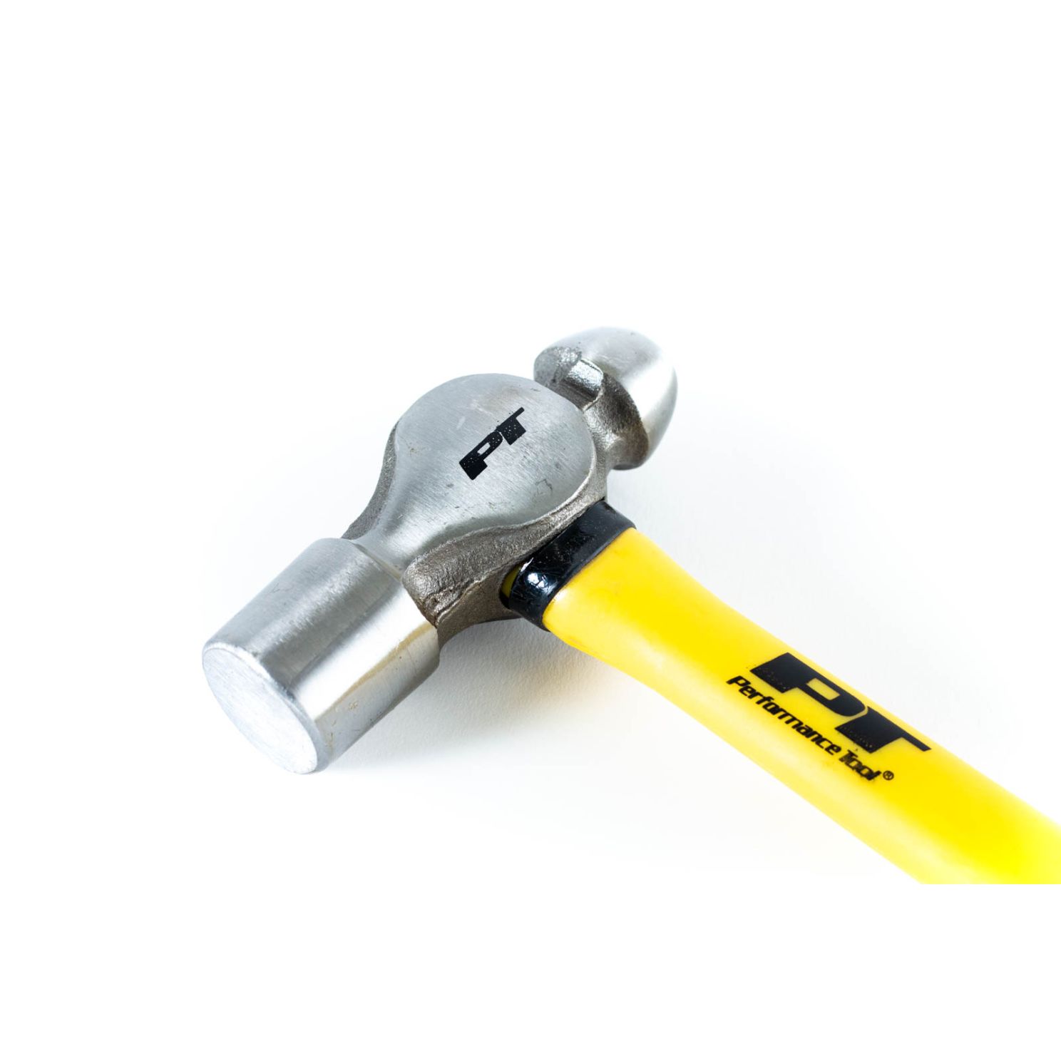 Performance Tool 32 Oz Ball Pein Hammer