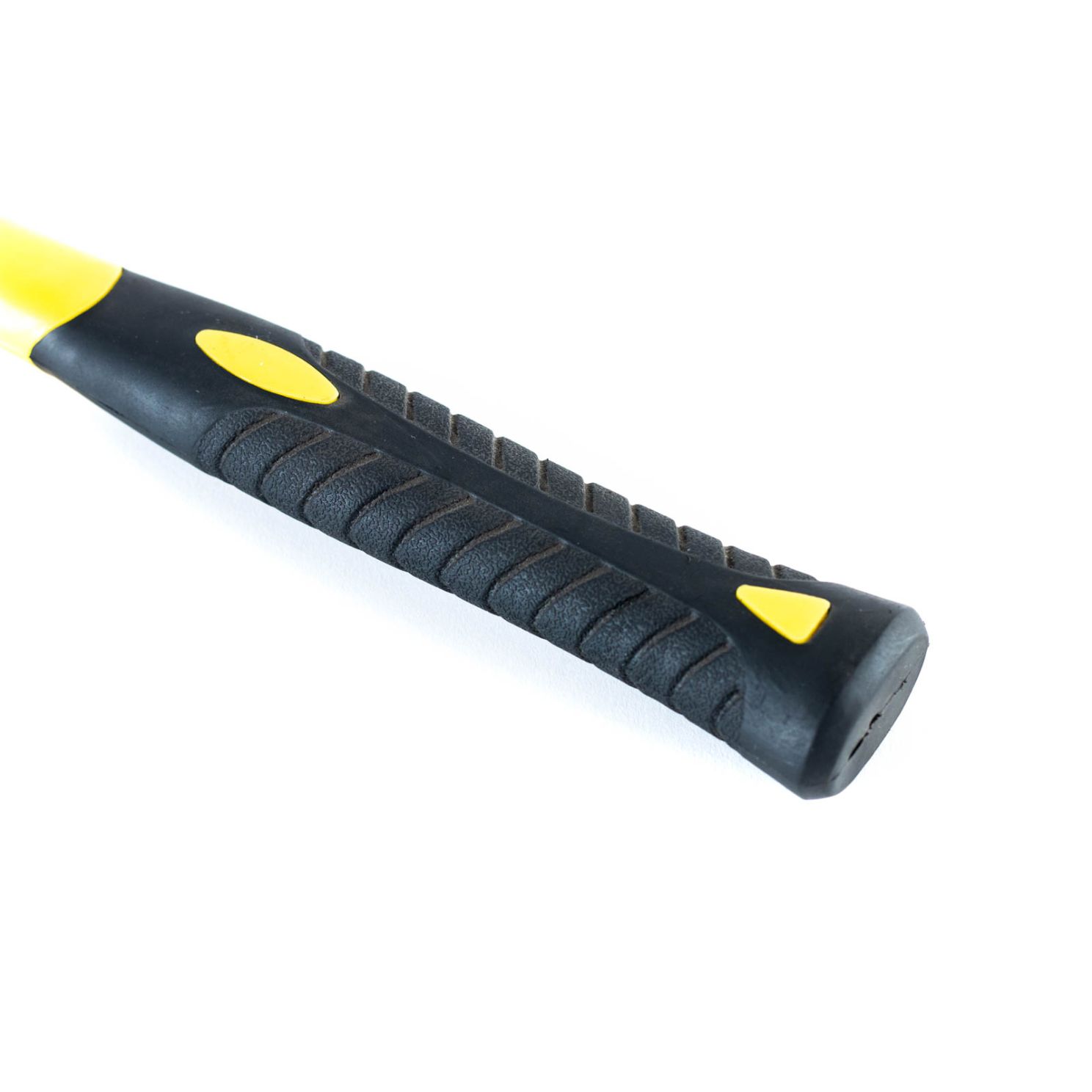 Performance Tool 32 Oz Ball Pein Hammer