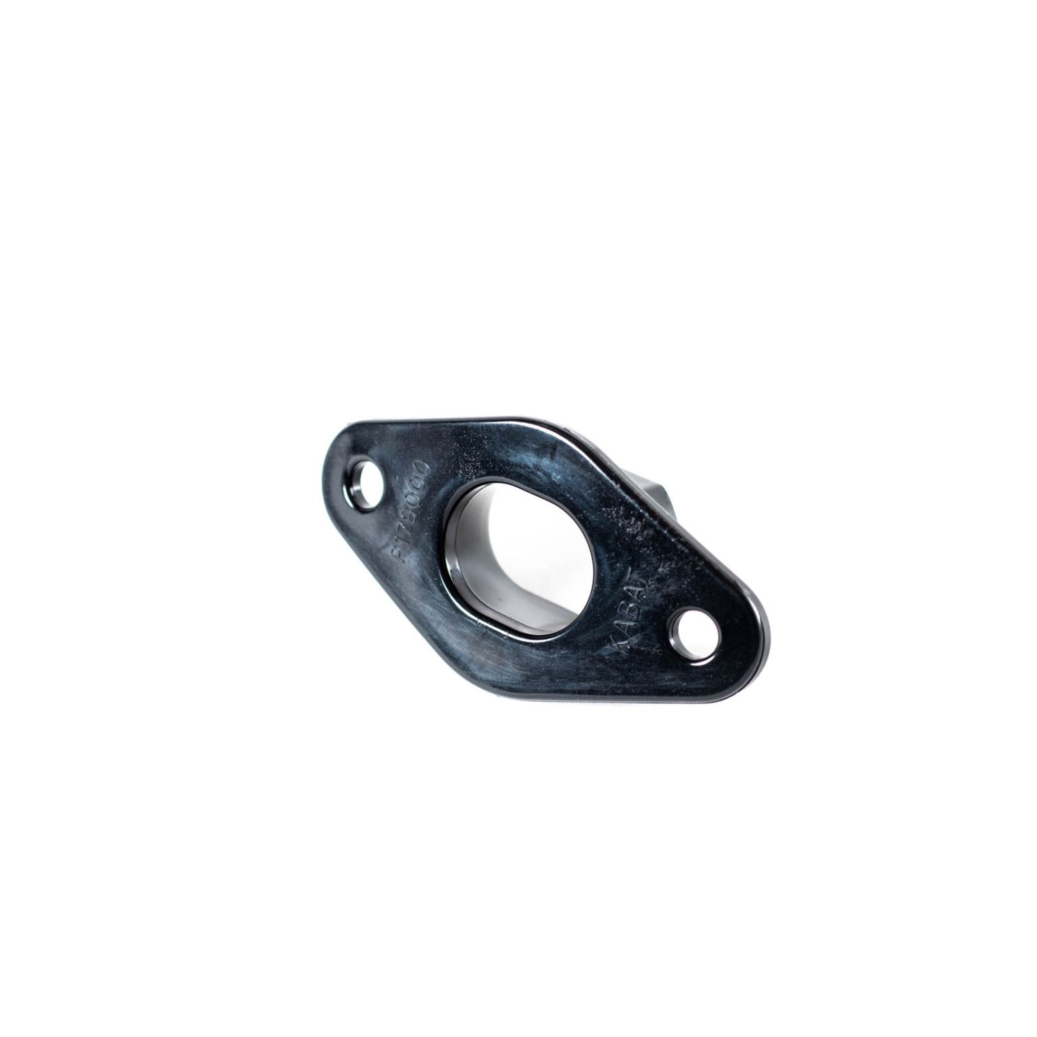 2020 Platform Cross Auger Poly Finger Kit fits Case-IH 1pk