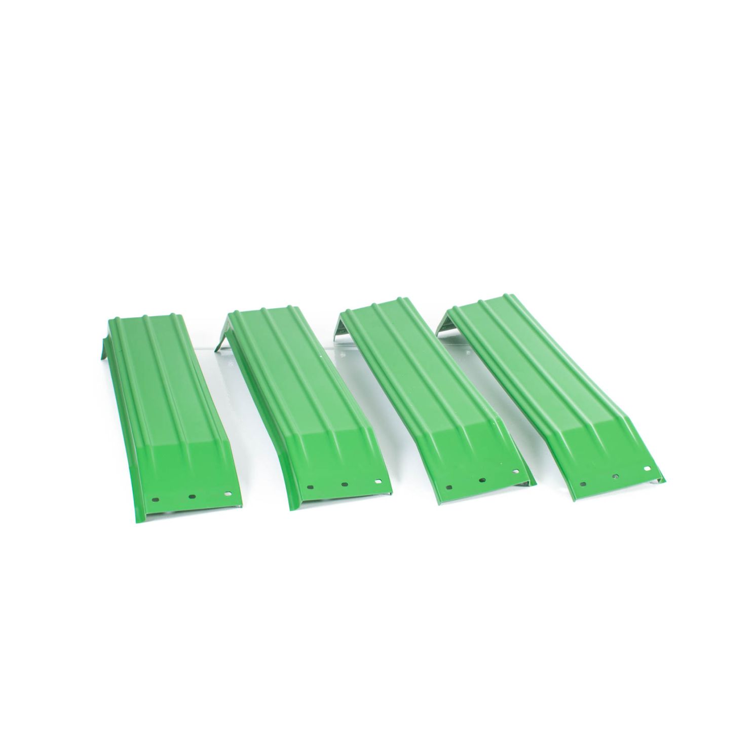 Demco 9E000046 Combine Factory Grain Bin Extension for Manual Fold fits John Deere