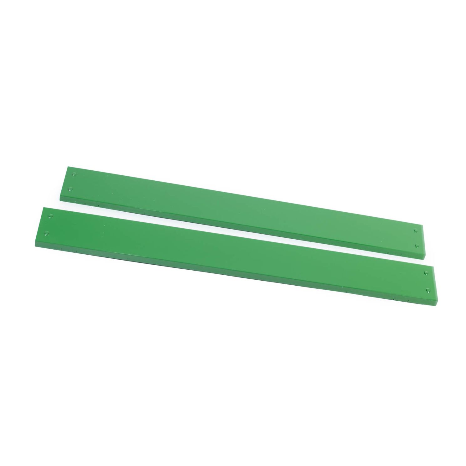 Demco 9E000047 Combine Factory Grain Bin Extension for Manual Fold fits John Deere