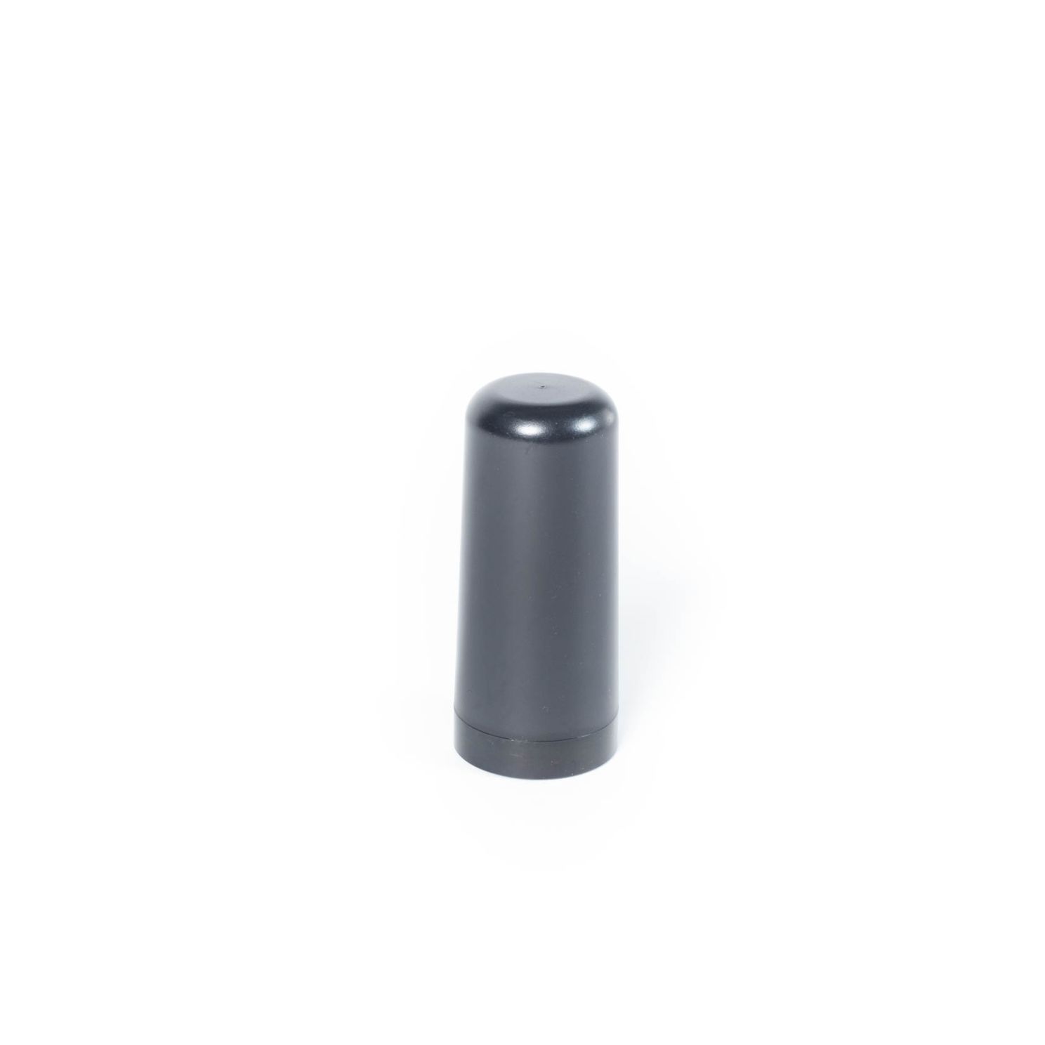 Midland MXTA25 Two Way Radio Antenna 3dB