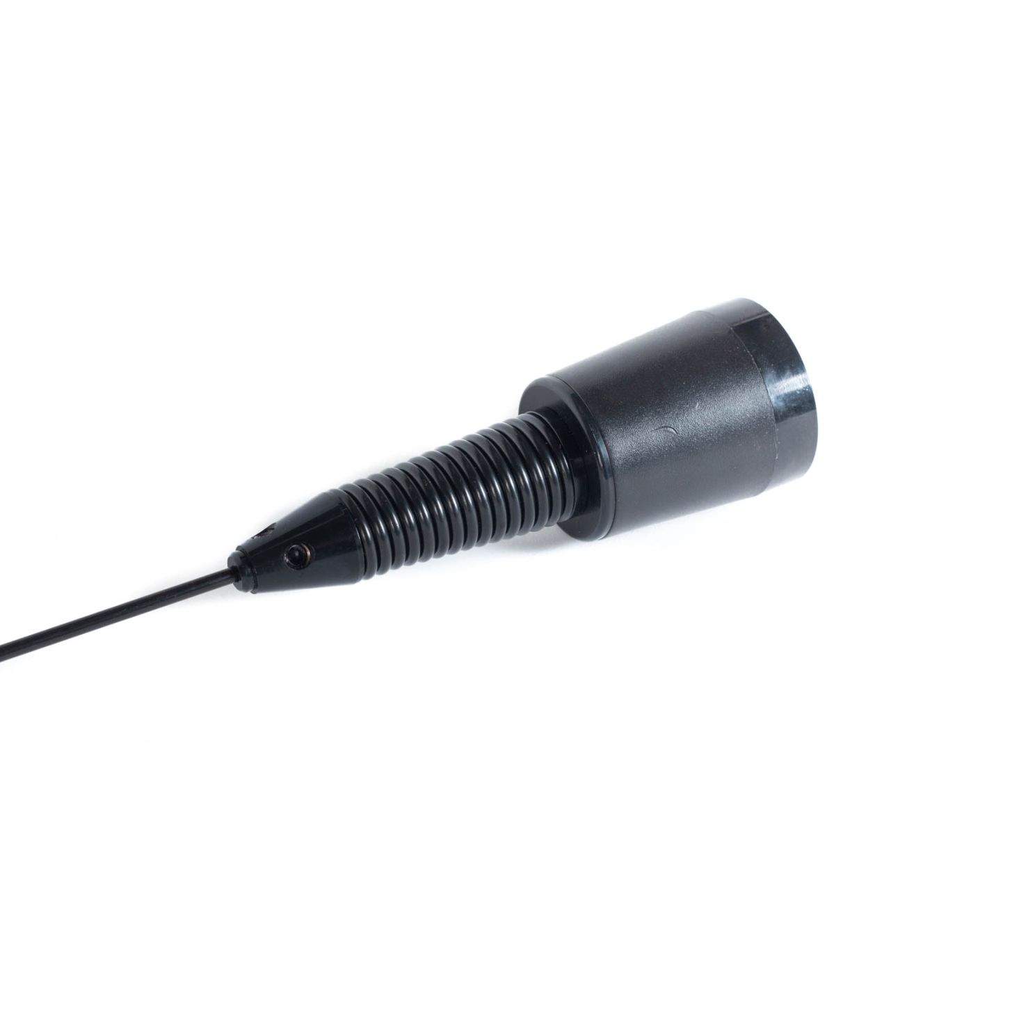Midland MXTA26 Two Way Radio Antenna 6 dB
