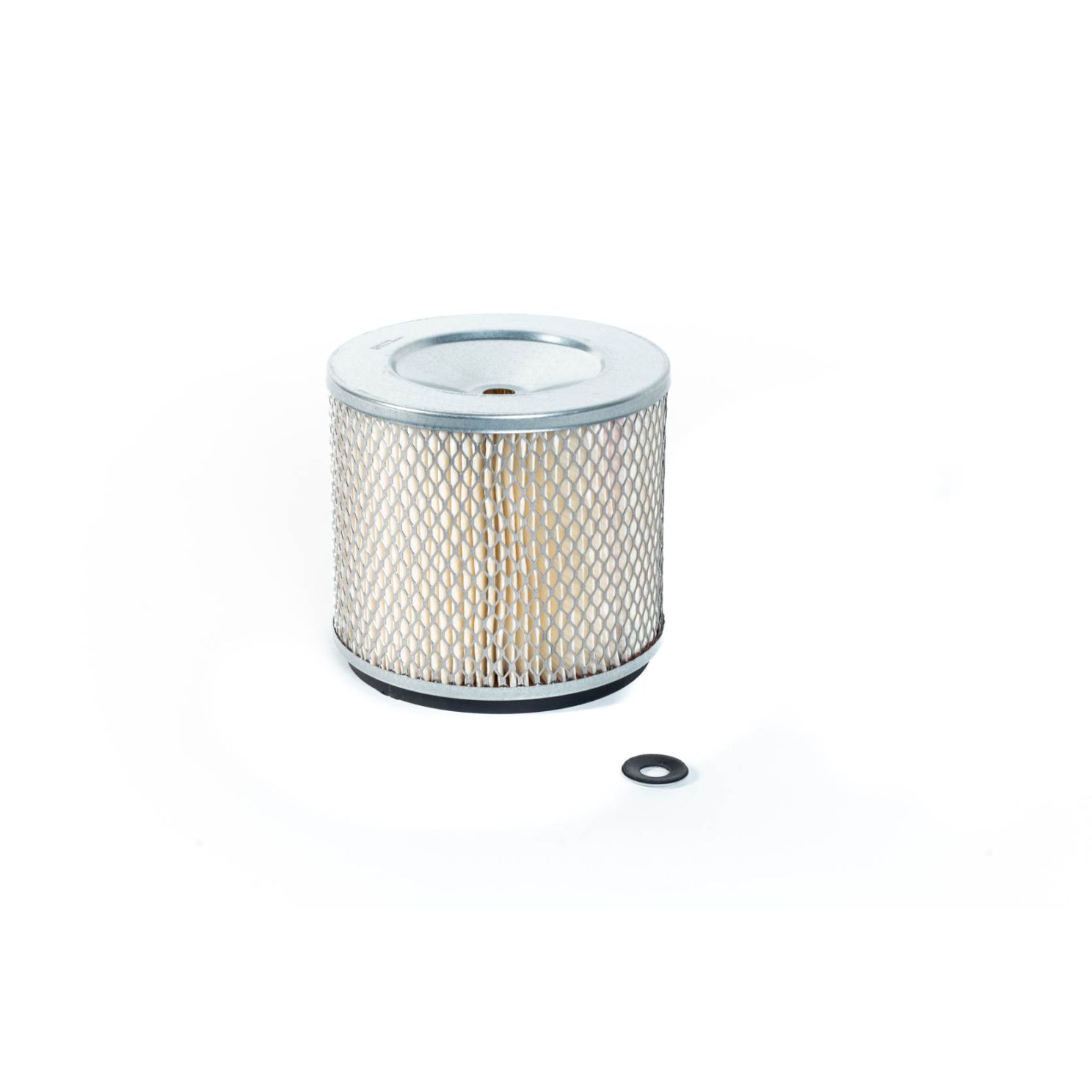 Baldwin PA1996 Inner Air Filter