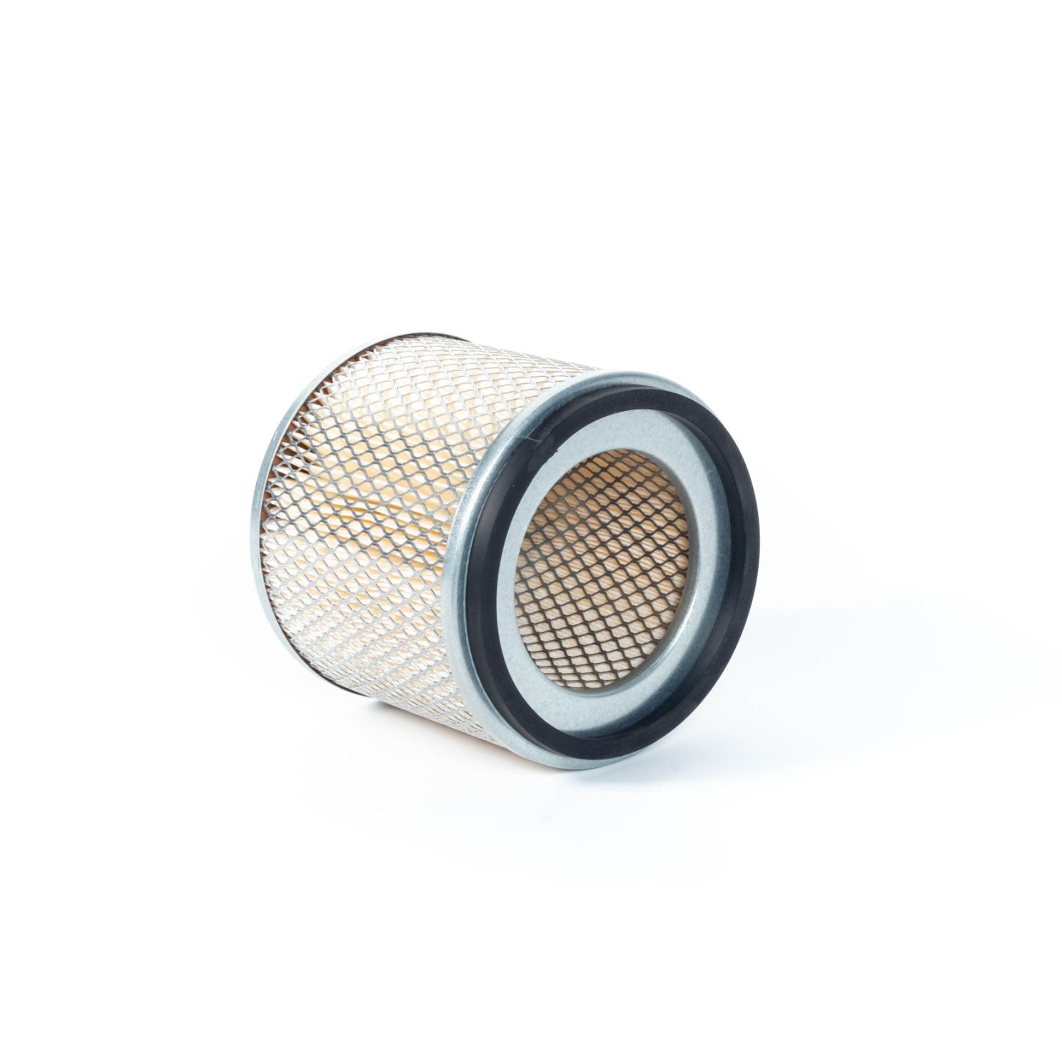 Baldwin PA1996 Inner Air Filter