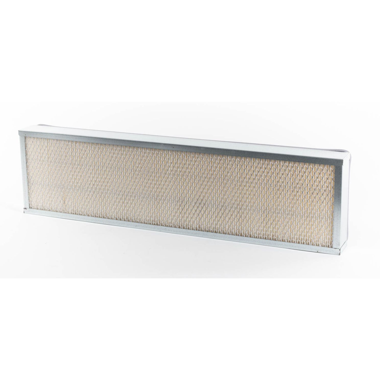 Baldwin PA2352 Cab Air Filter