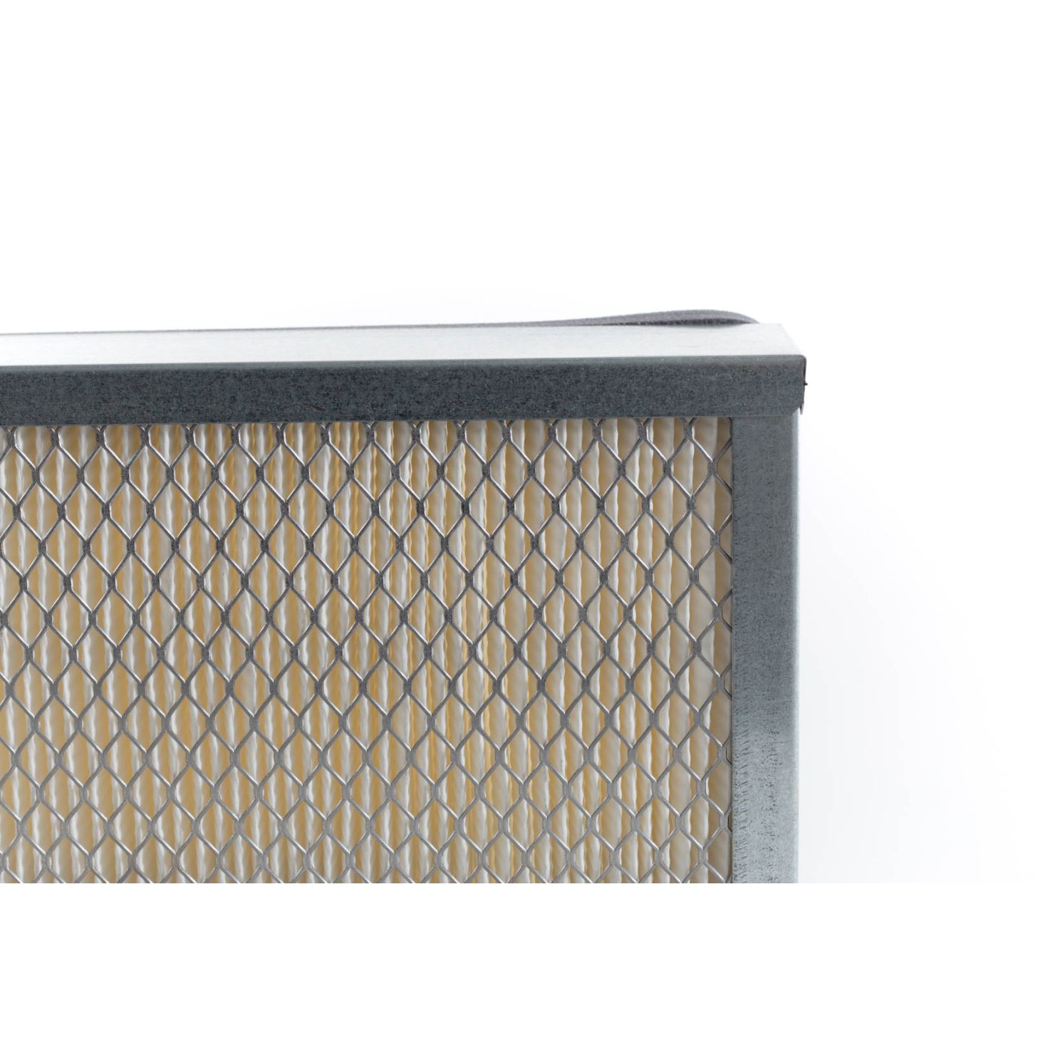 Baldwin PA2352 Cab Air Filter