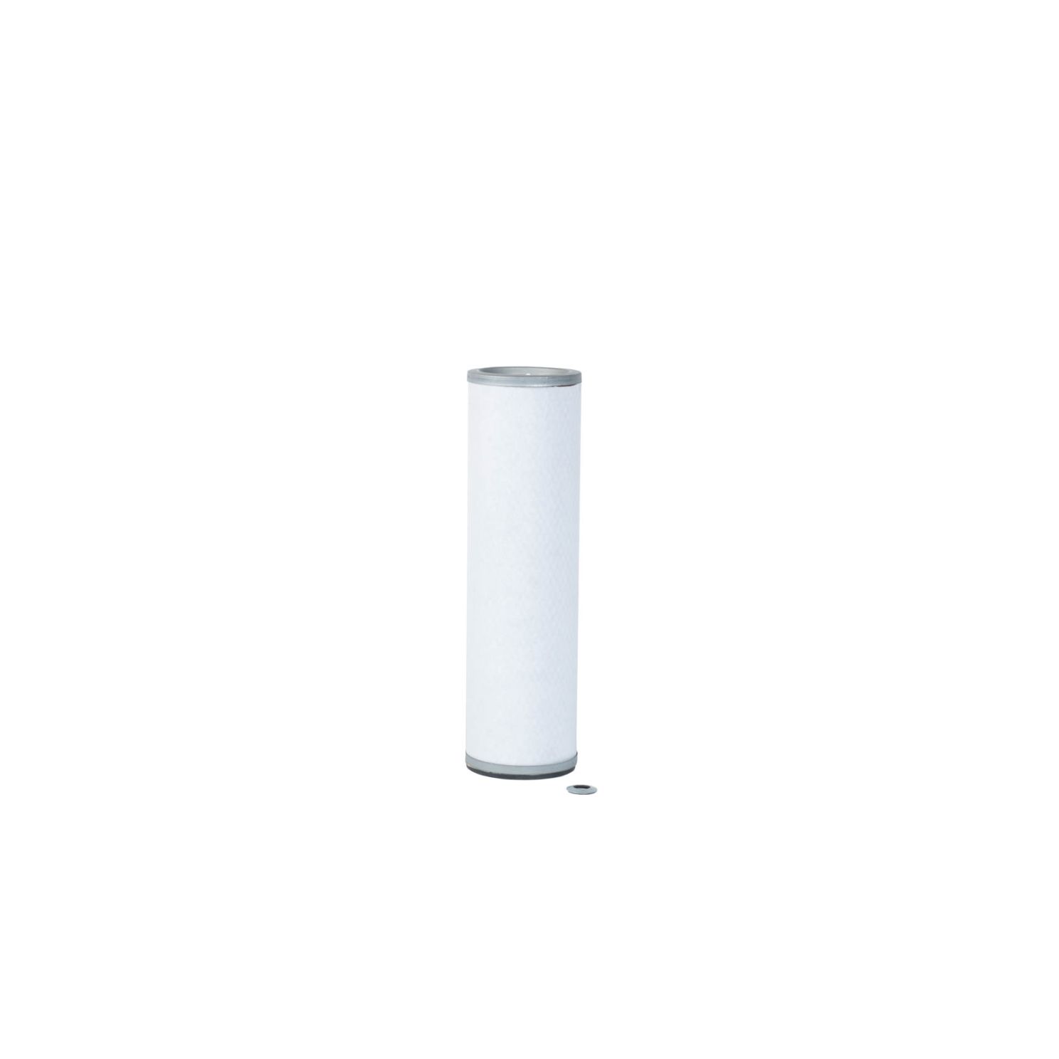 Baldwin PA2368 Inner Air Filter