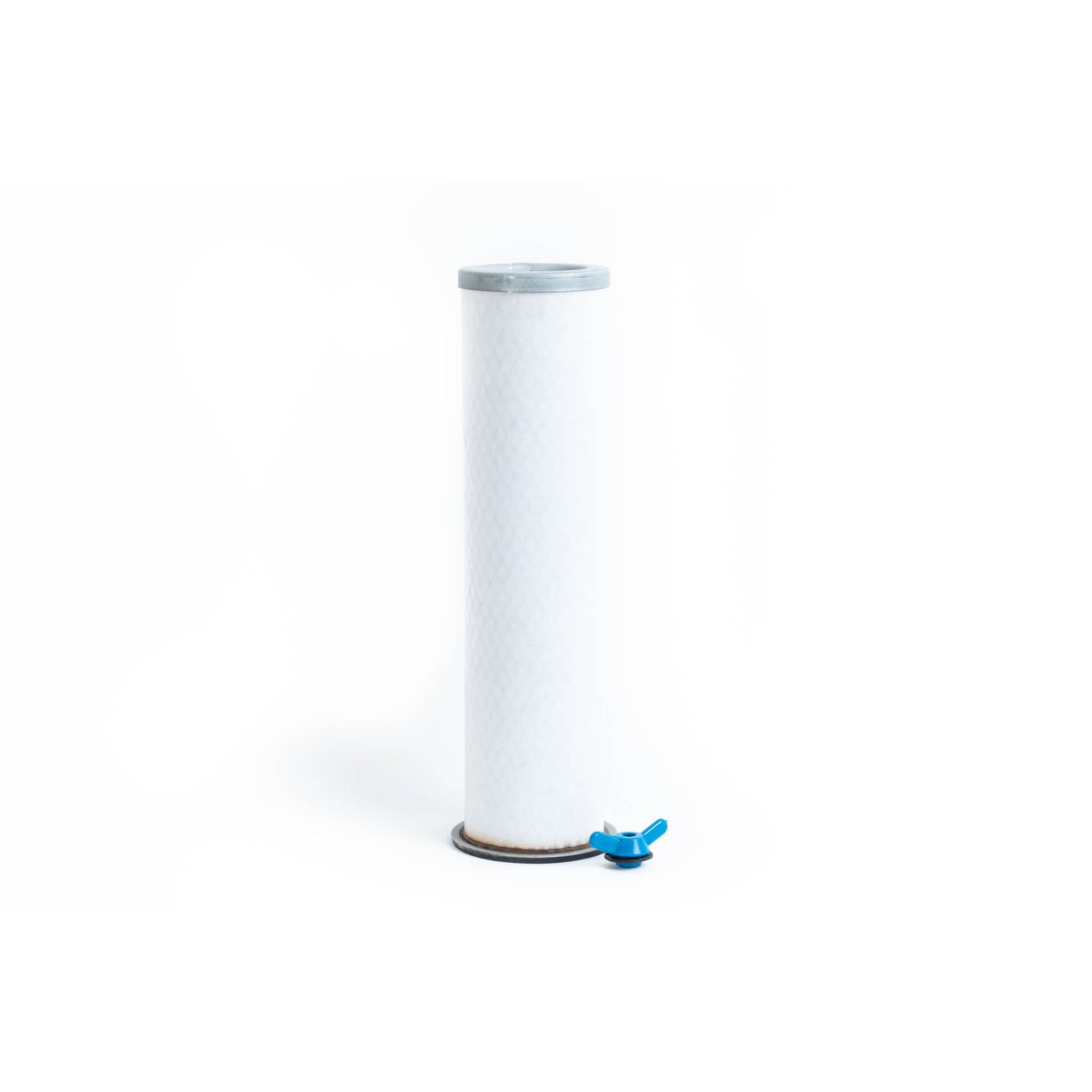 Baldwin PA2644 Inner Air Filter
