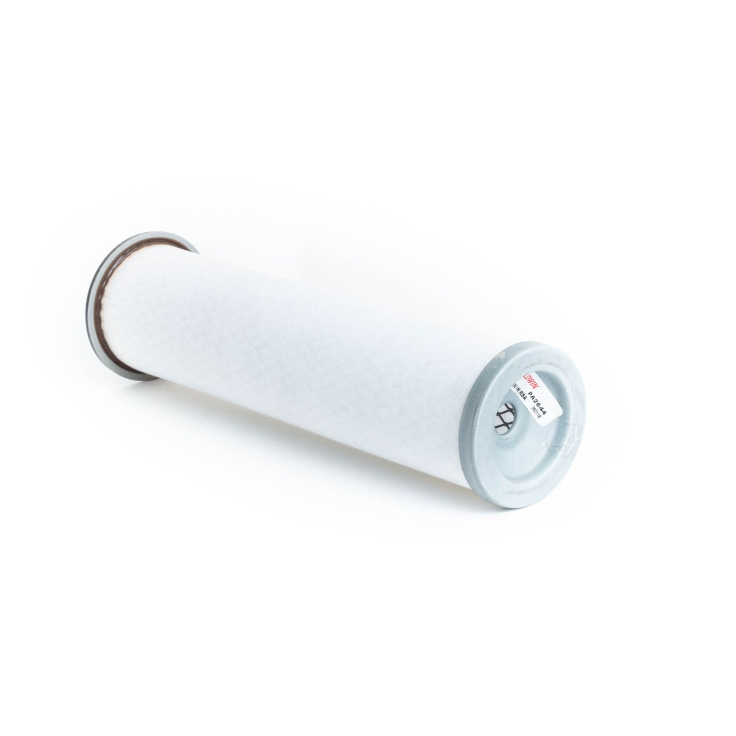 Baldwin PA2644 Inner Air Filter