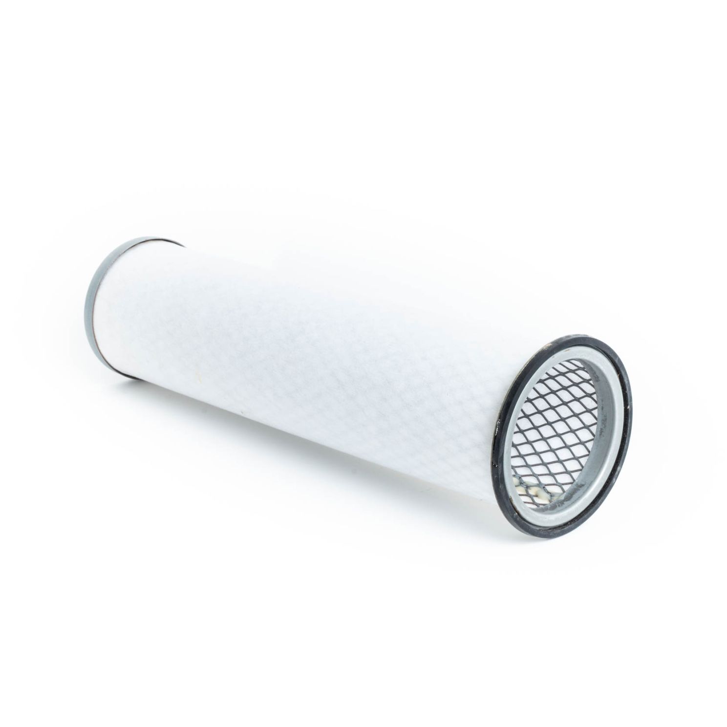 Baldwin PA2644 Inner Air Filter