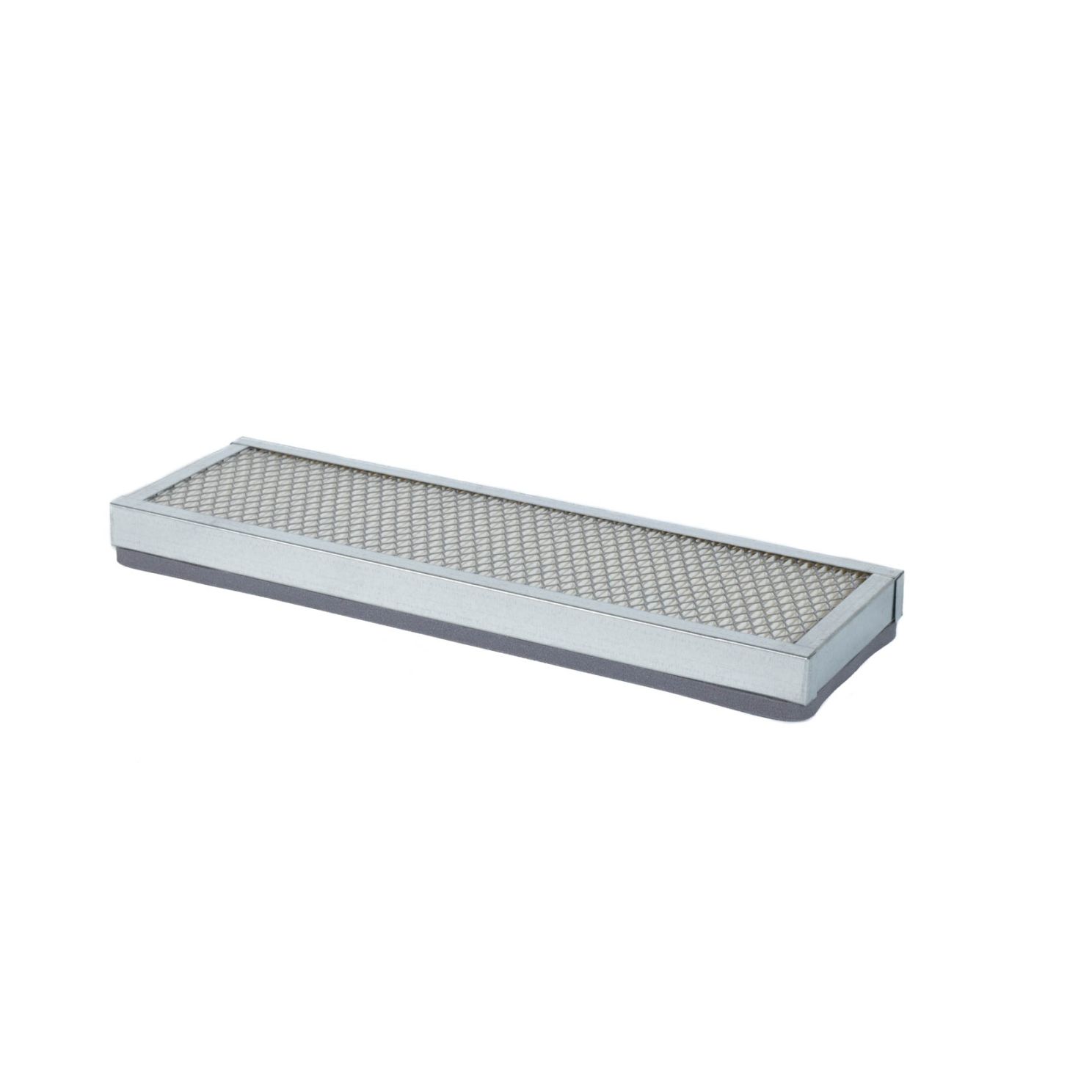 Baldwin PA2706 Cab Air Filter