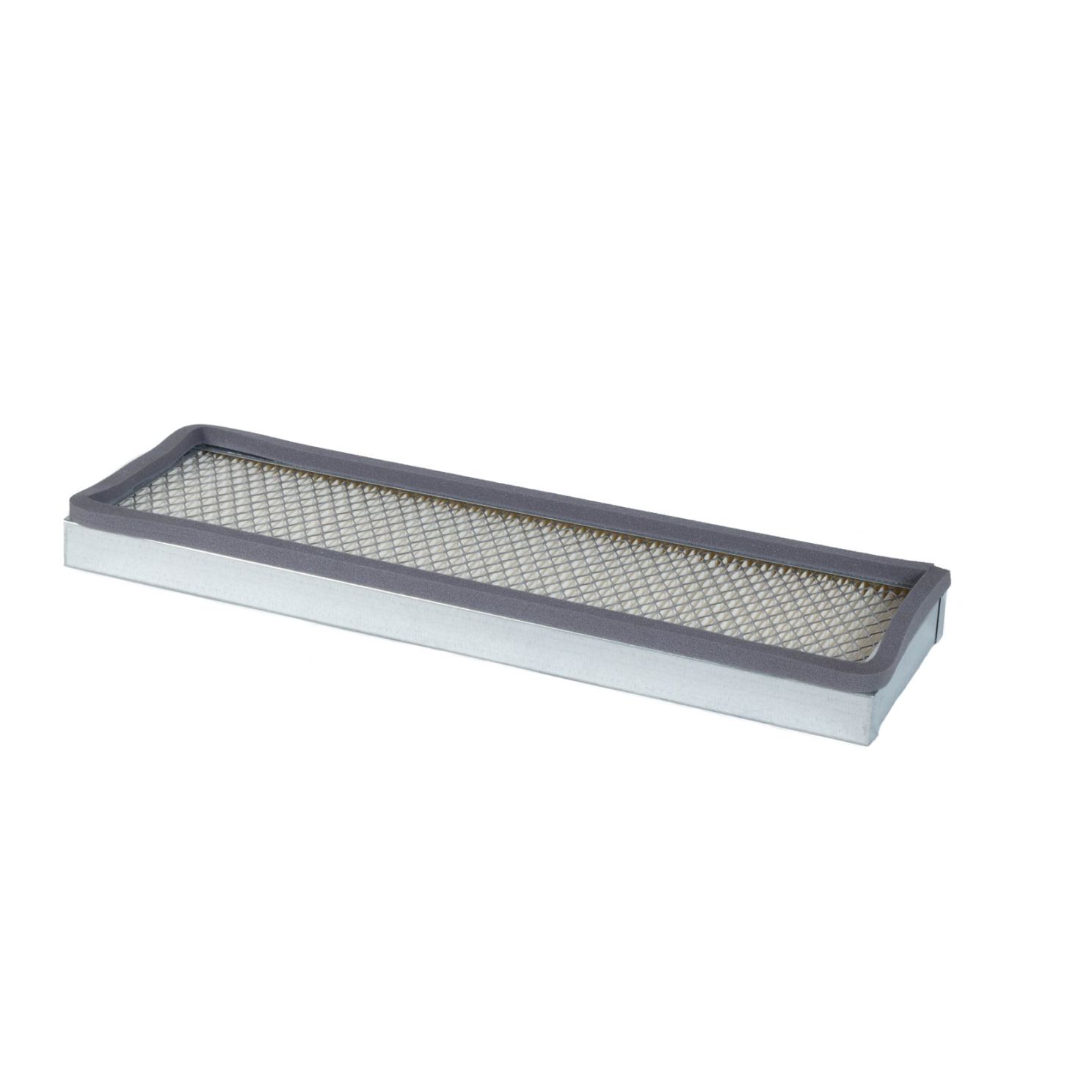 Baldwin PA2706 Cab Air Filter