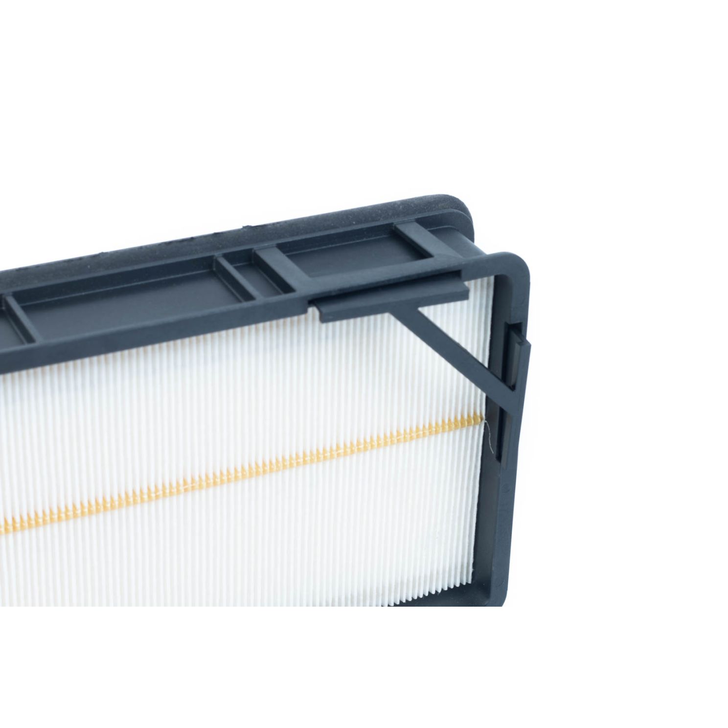 Baldwin PA31009 Secondary Endura Panel Air Filter