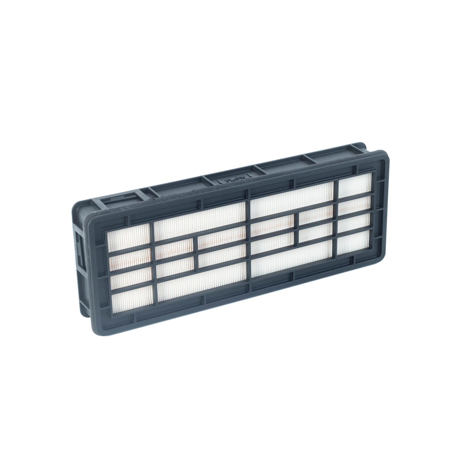 Baldwin PA31009 Secondary Endura Panel Air Filter