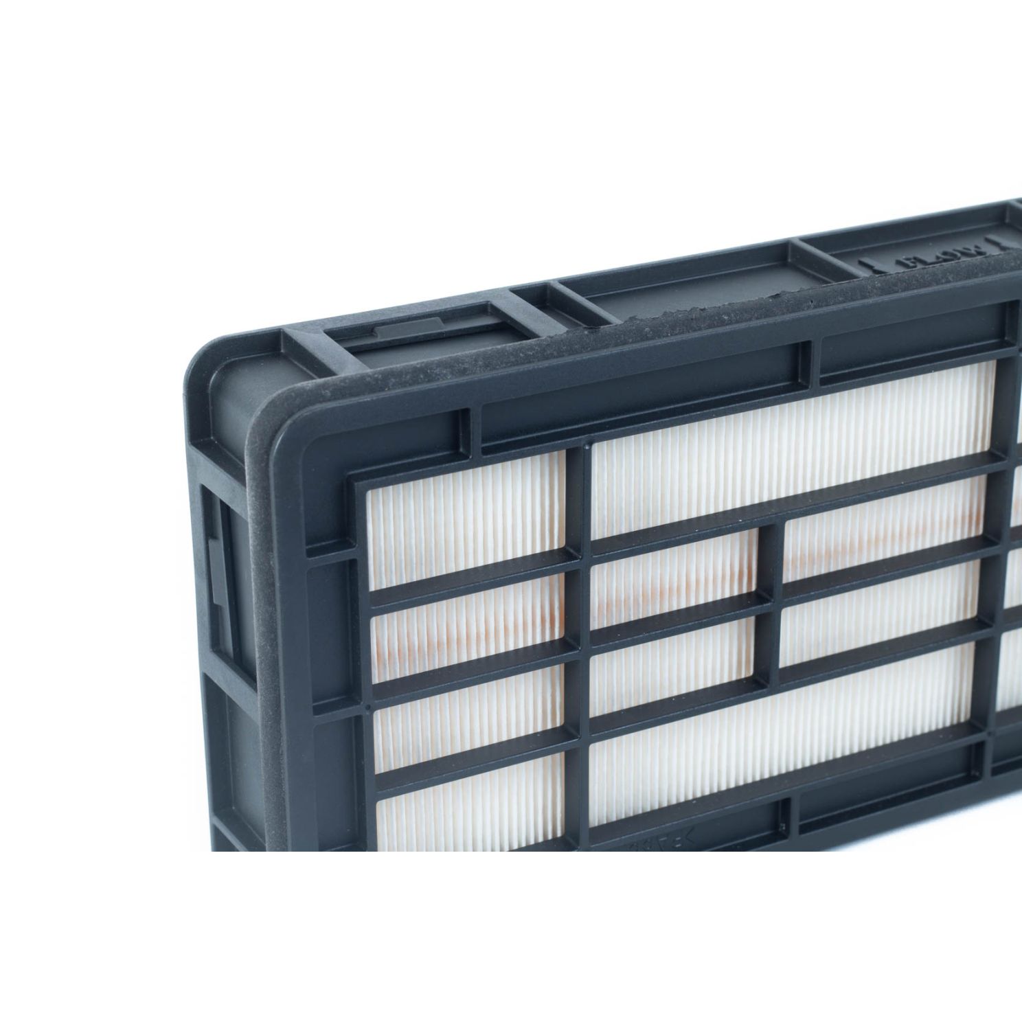 Baldwin PA31009 Secondary Endura Panel Air Filter