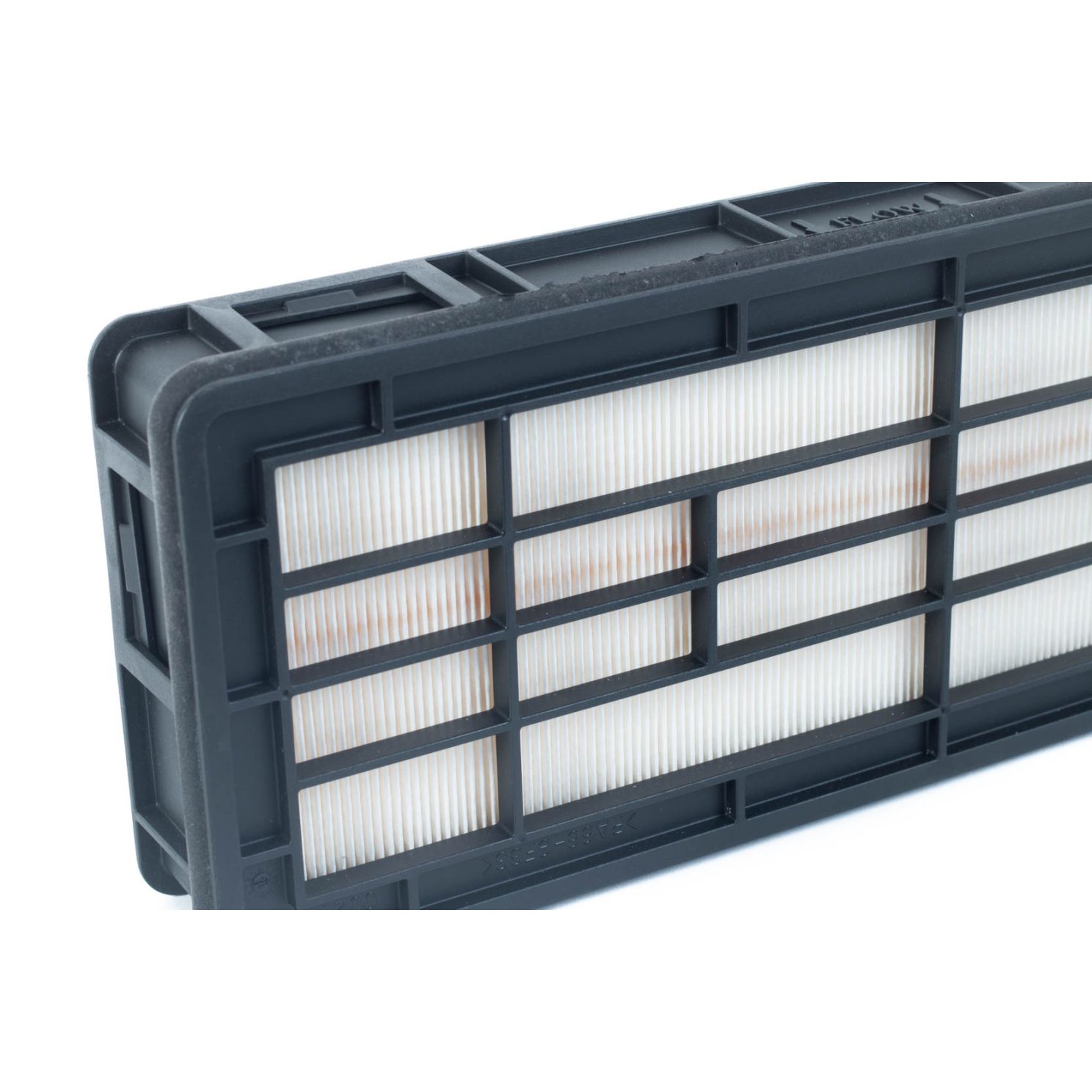 Baldwin PA31009 Secondary Endura Panel Air Filter