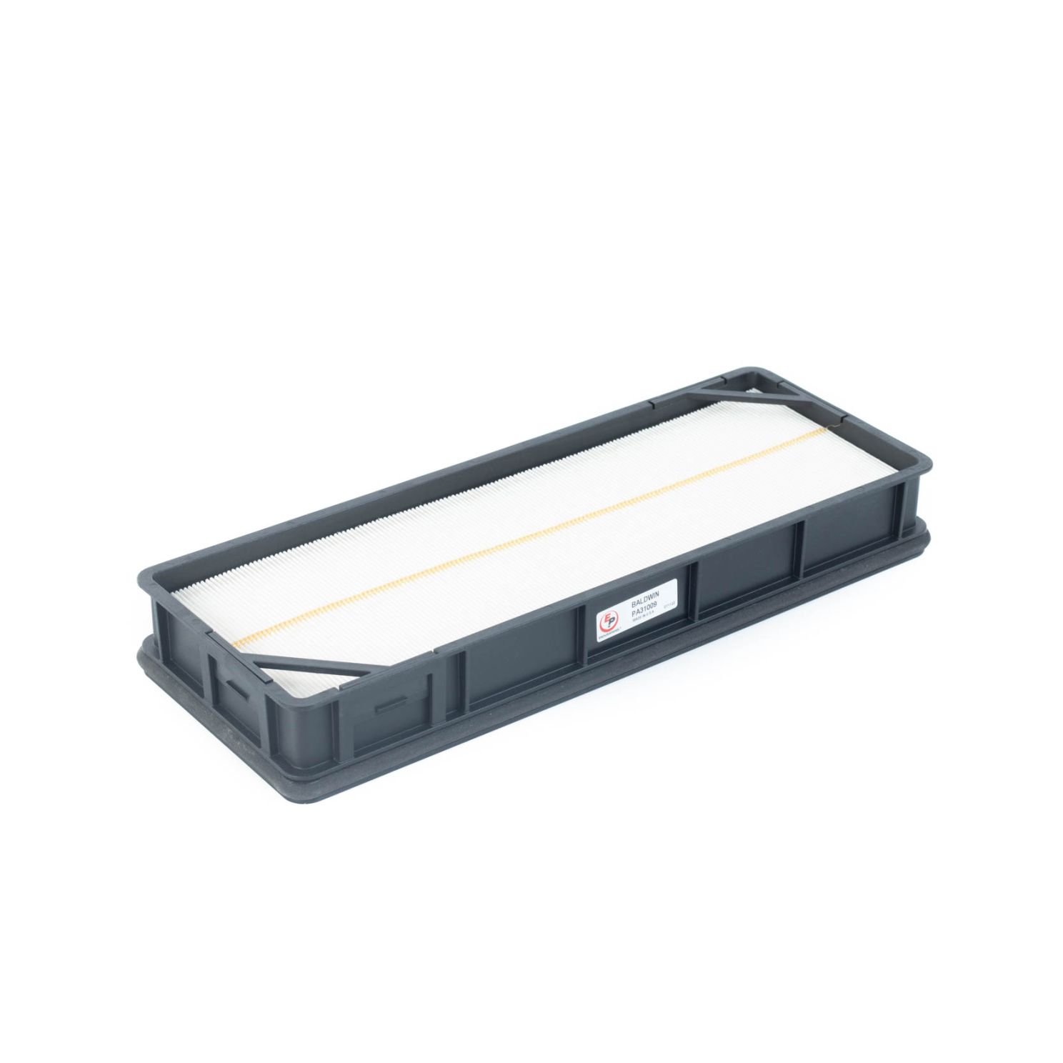 Baldwin PA31009 Secondary Endura Panel Air Filter