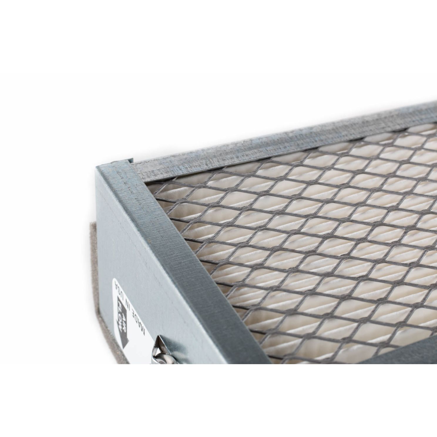 Baldwin PA3886 Cab Recirculating Air Filter