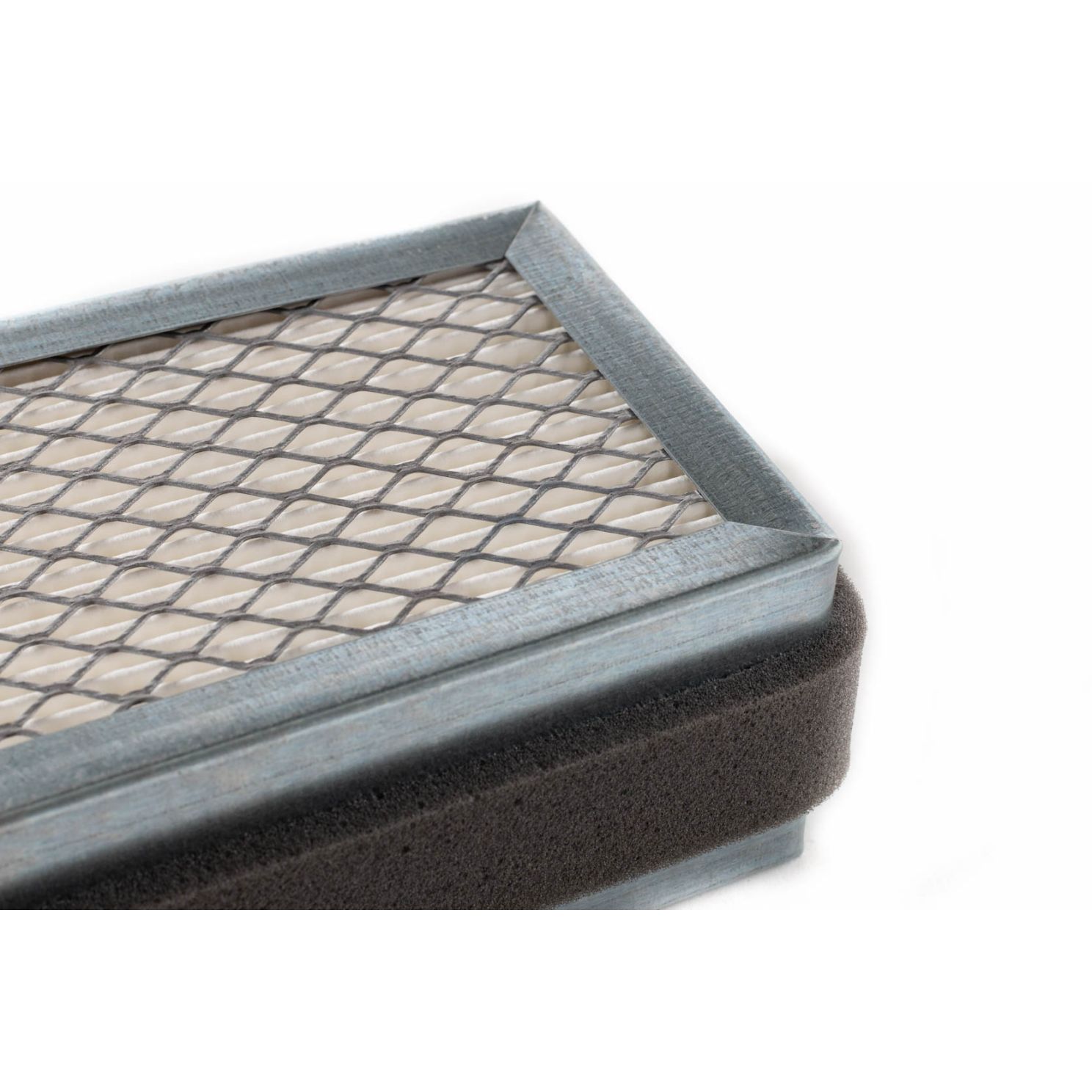 Baldwin PA3886 Cab Recirculating Air Filter