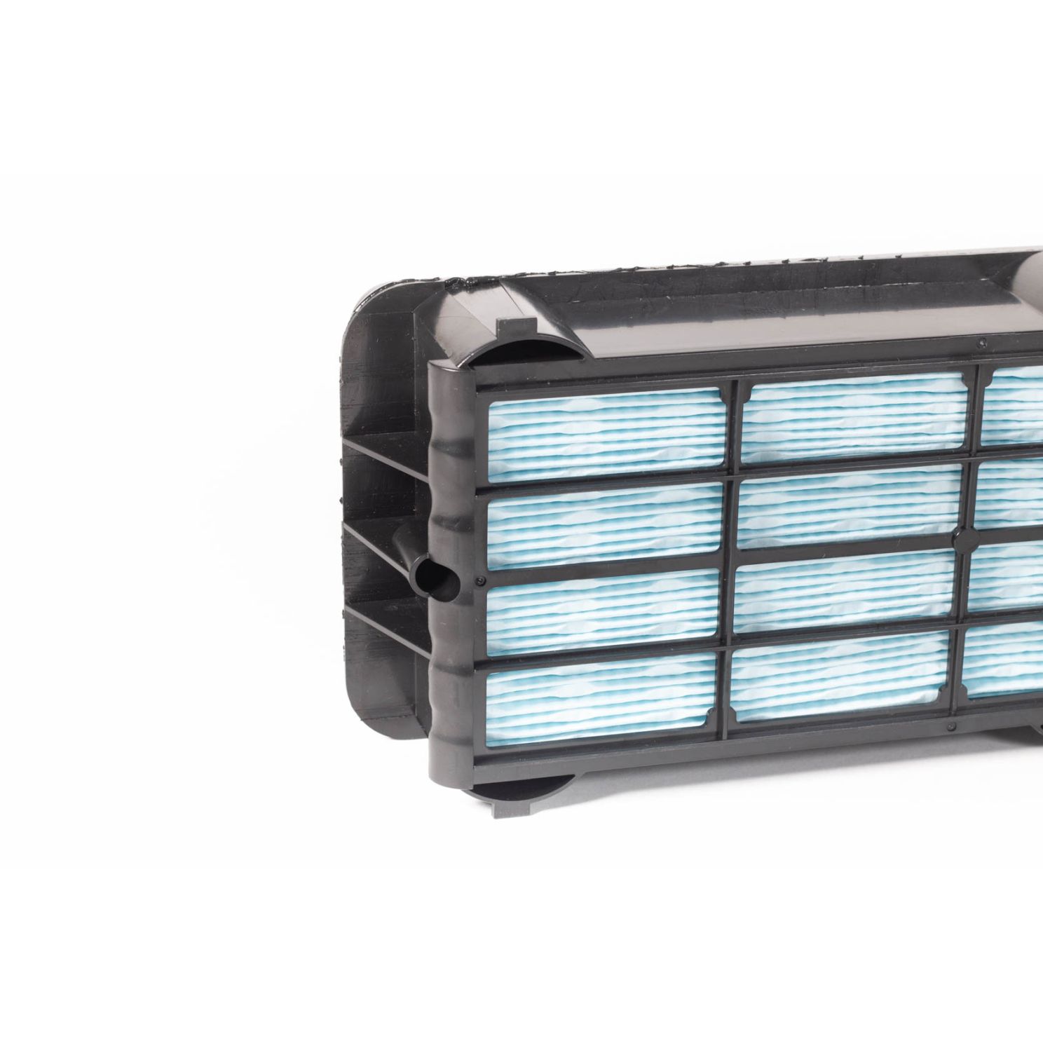 Baldwin PA3928 Cab Air Filters