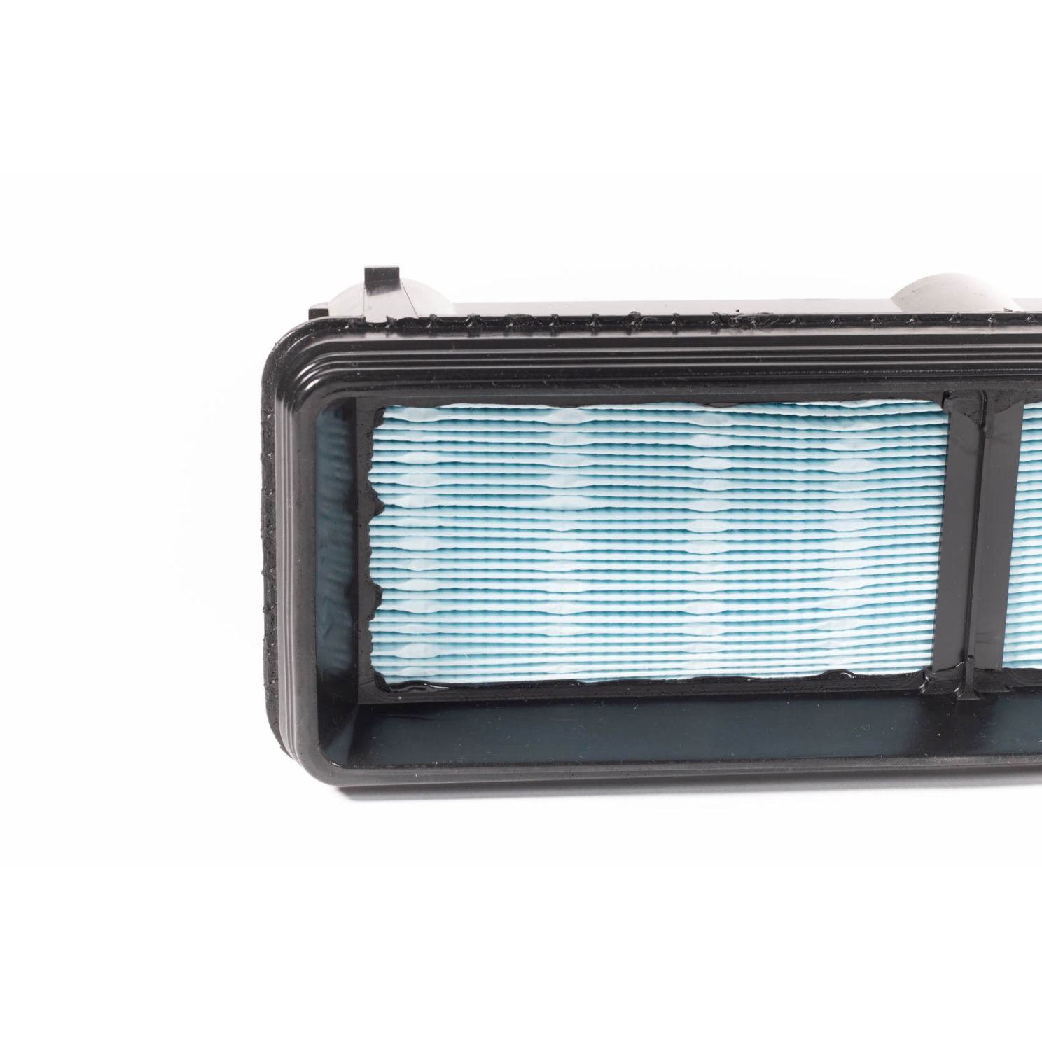 Baldwin PA3928 Cab Air Filters