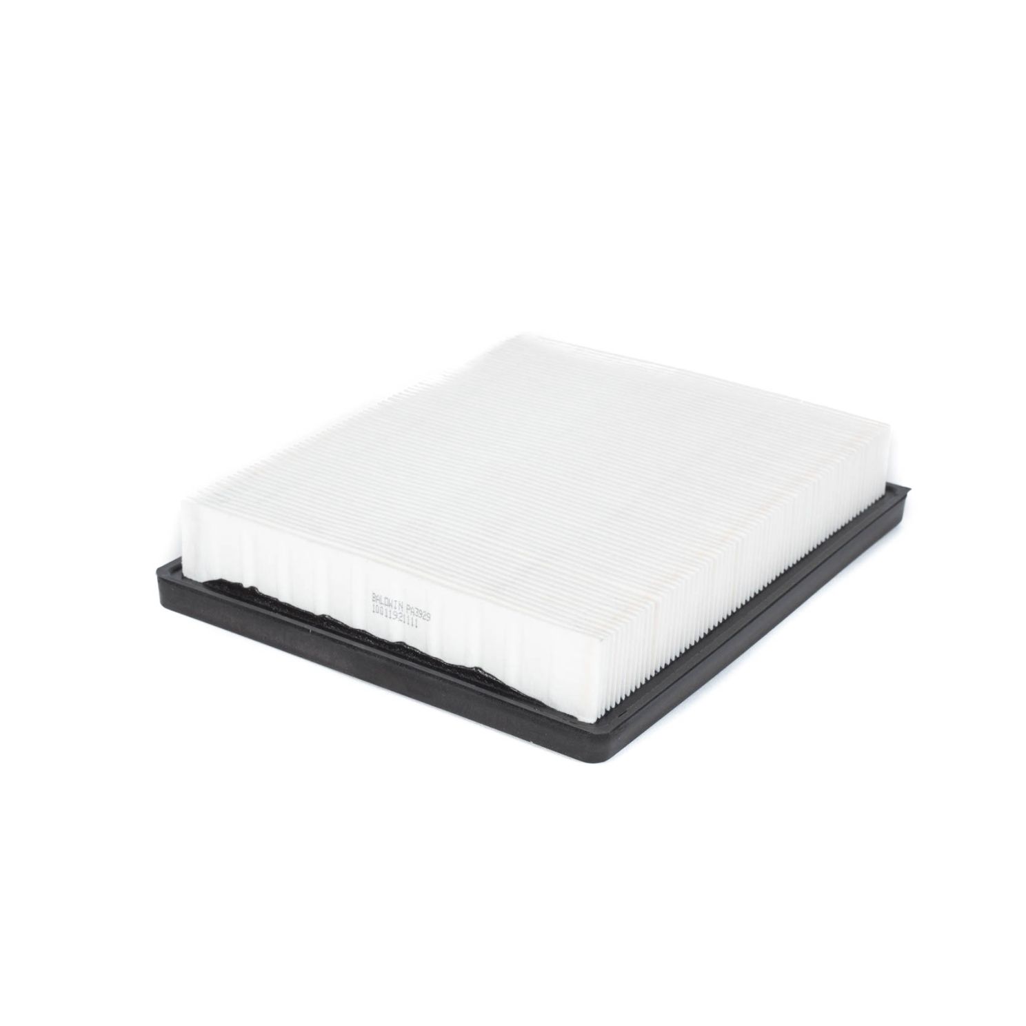 Baldwin PA3929 Cab Air Filter