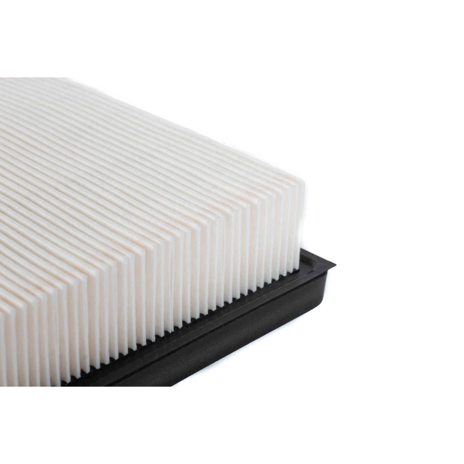 Baldwin PA3929 Cab Air Filter