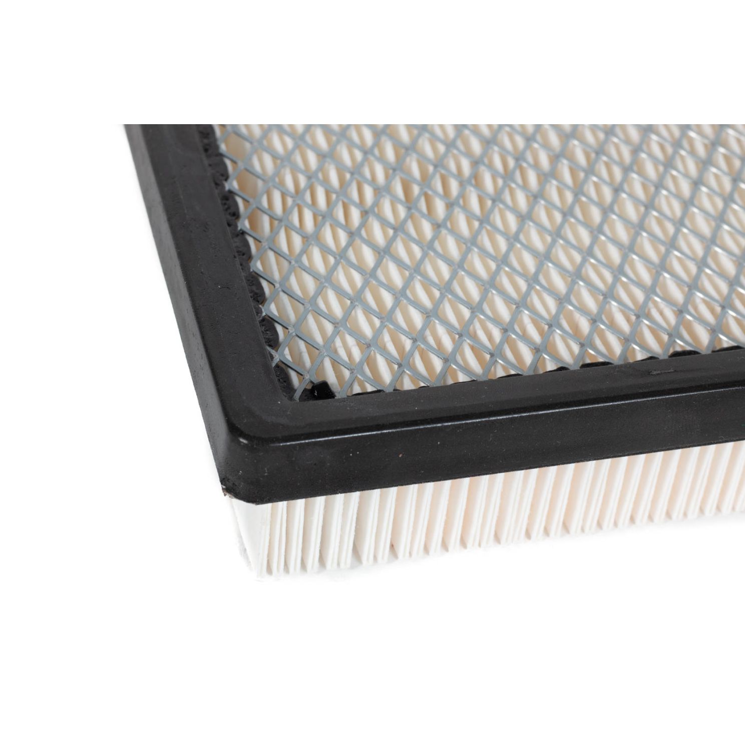 Baldwin PA3929 Cab Air Filter