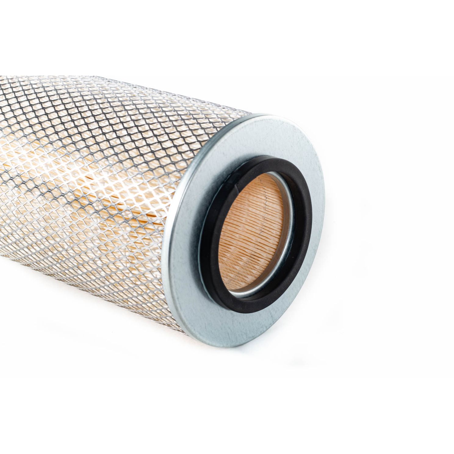 Baldwin PA4644 Cab Air High Efficiency Filter