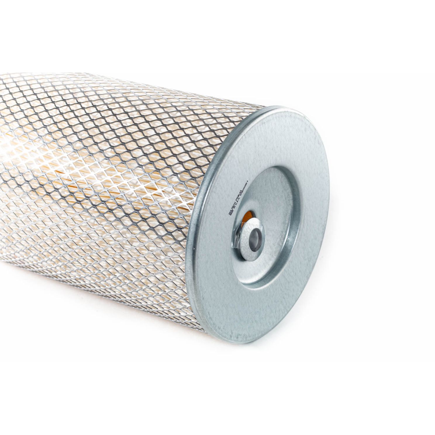 Baldwin PA4644 Cab Air High Efficiency Filter