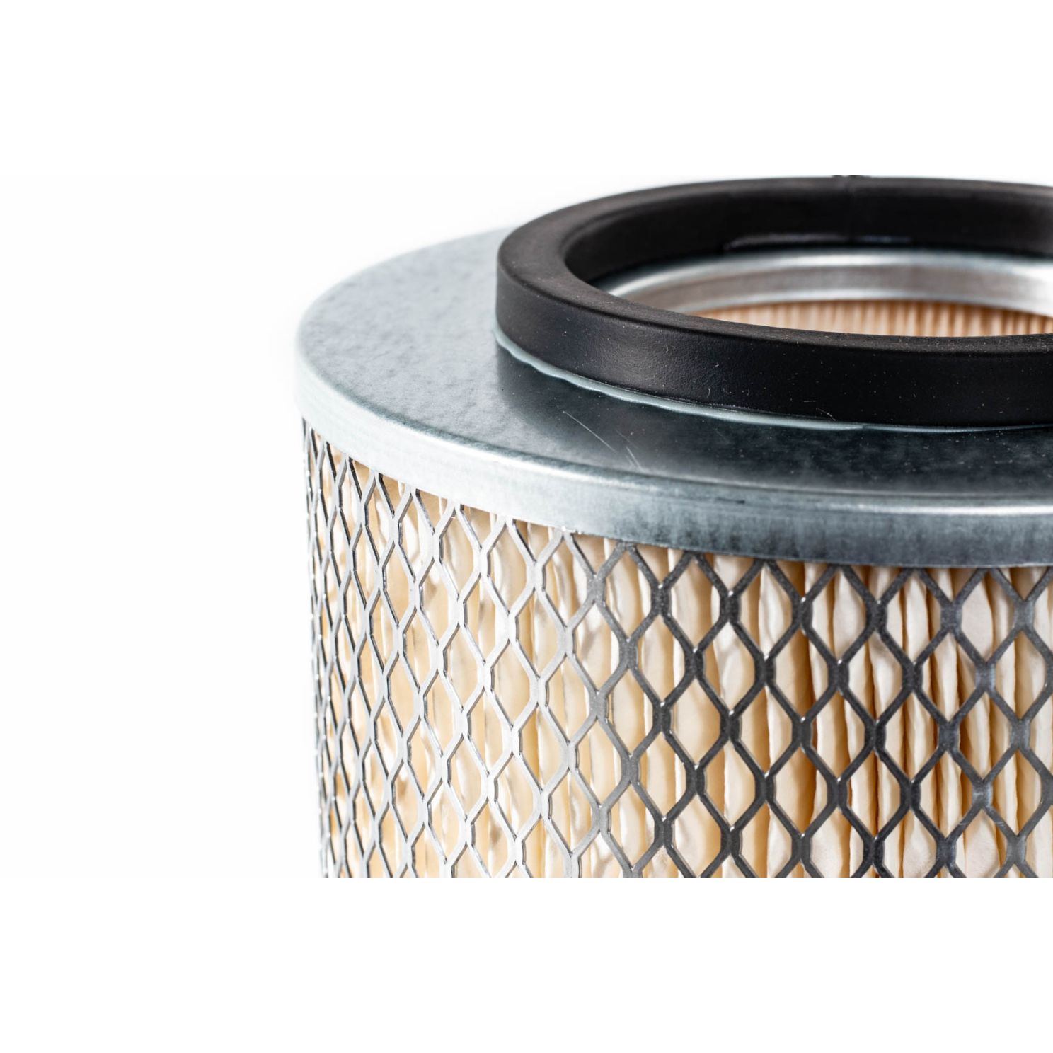 Baldwin PA4644 Cab Air High Efficiency Filter