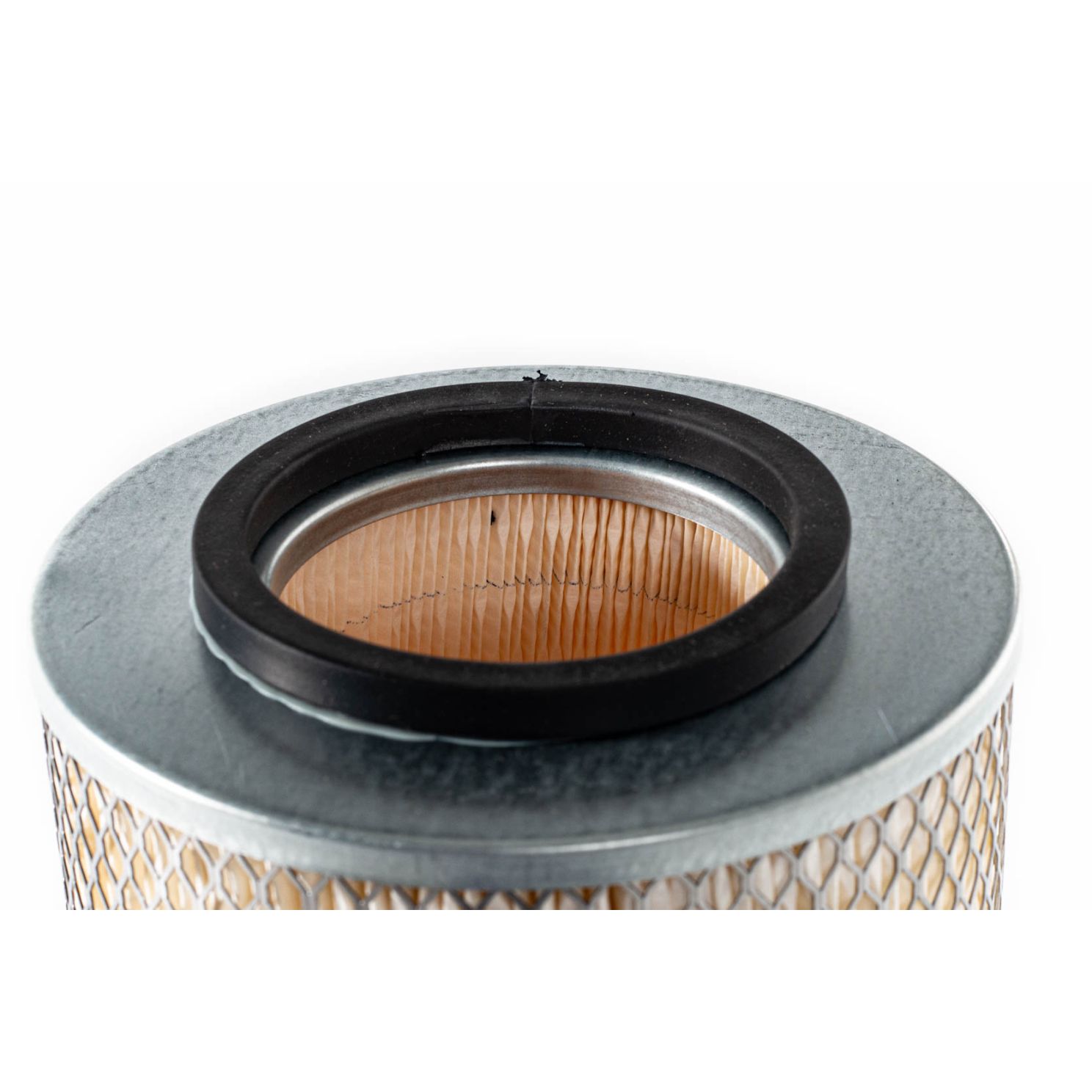 Baldwin PA4644 Cab Air High Efficiency Filter