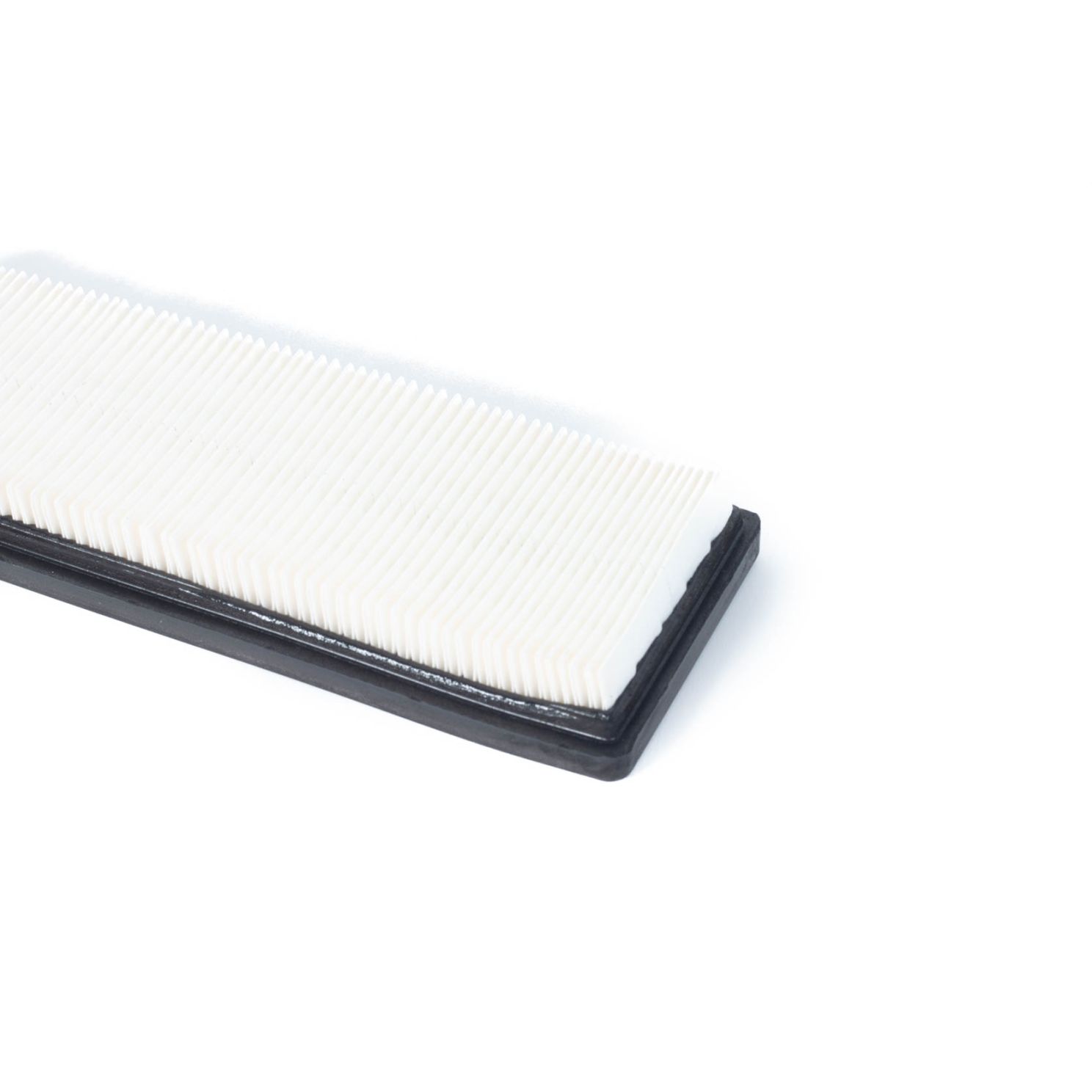 Baldwin PA5698 Cabin Air Panel Filter