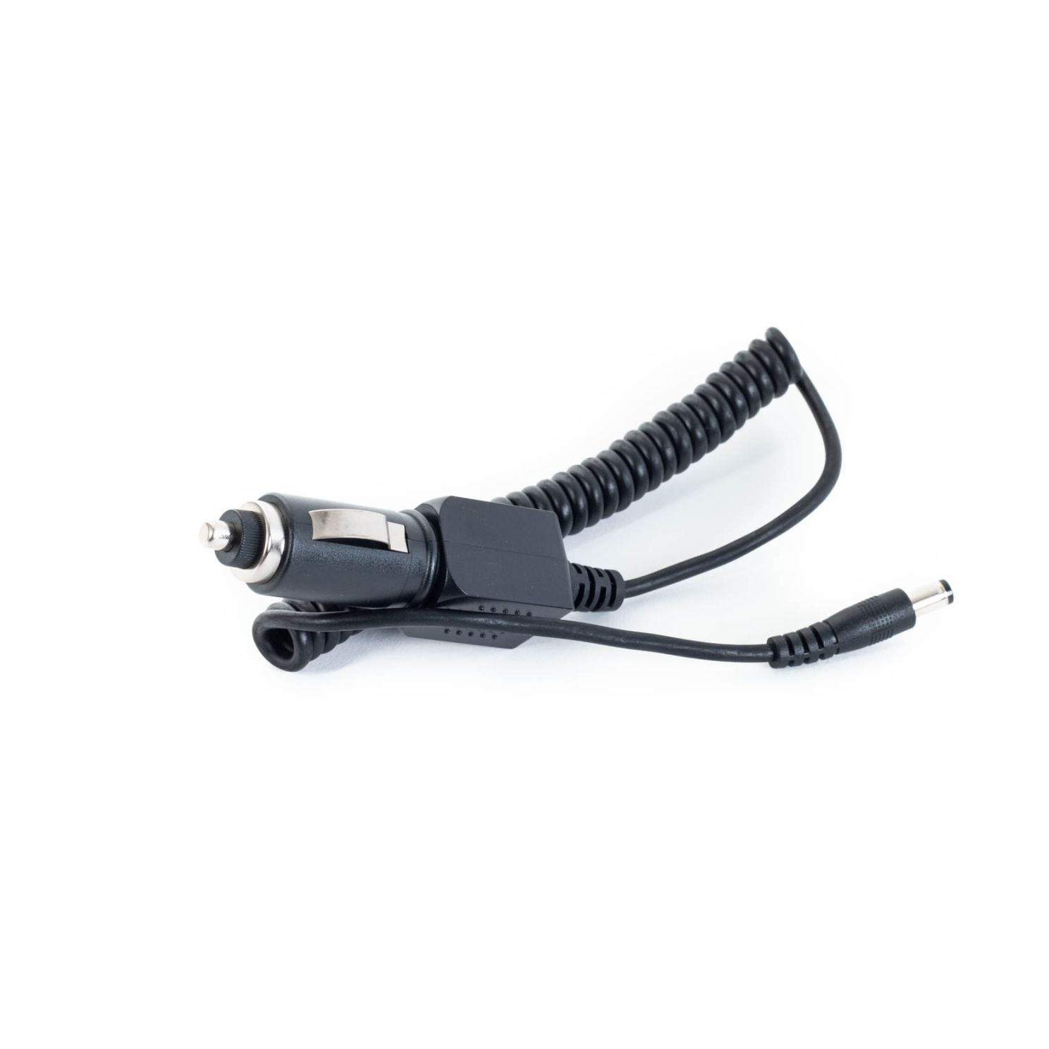 CabCAM Power Video Kit