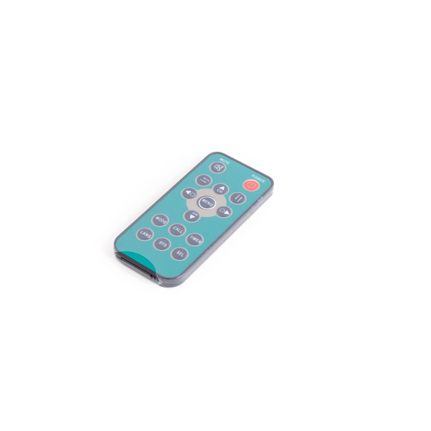 CabCAM Power Video Kit