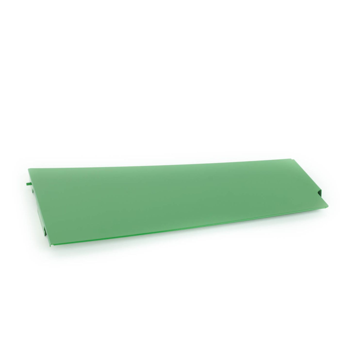 AR43290 RH Rear Engine Side Shield fits John Deere