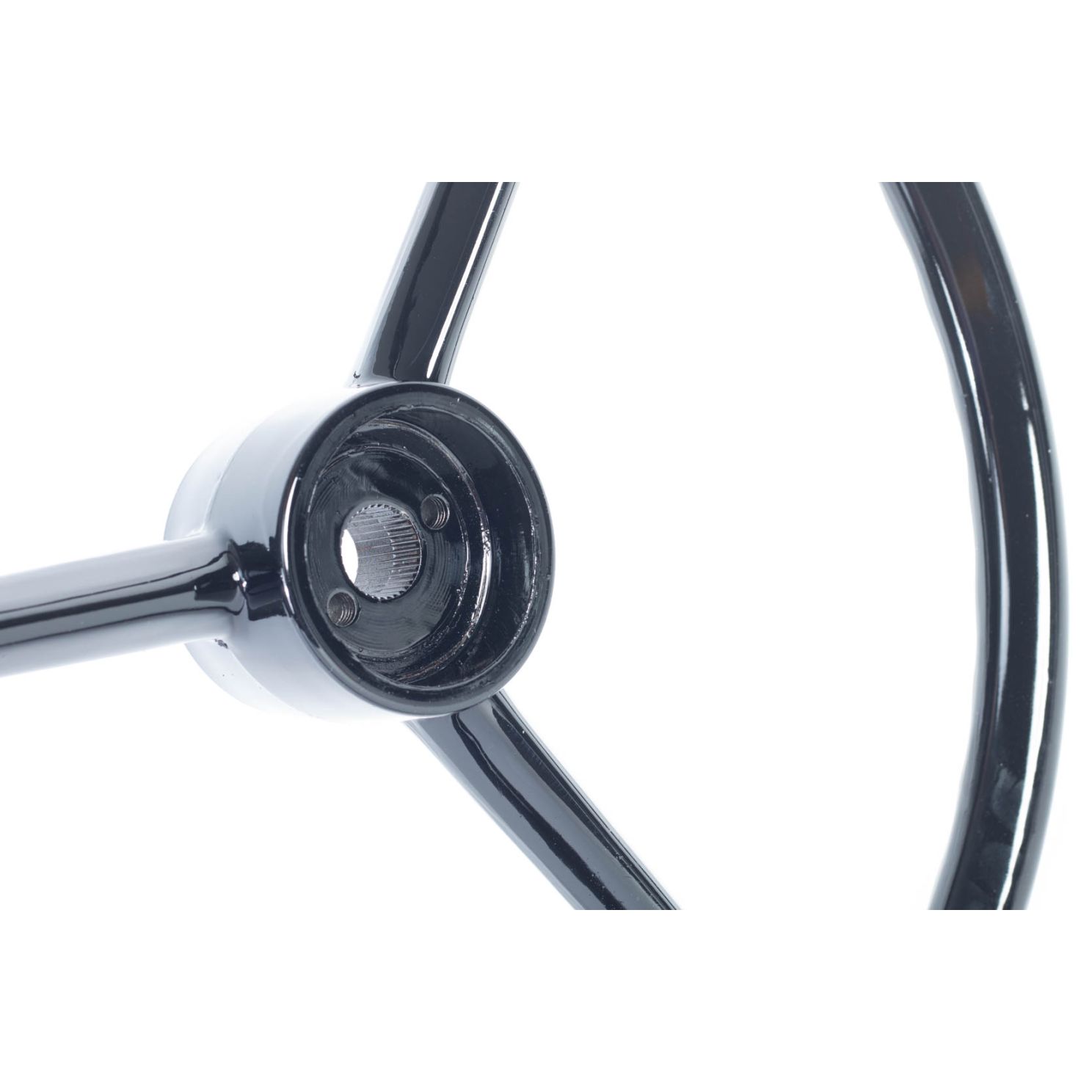 AR26625 Tractor Steering Wheel fits John Deere